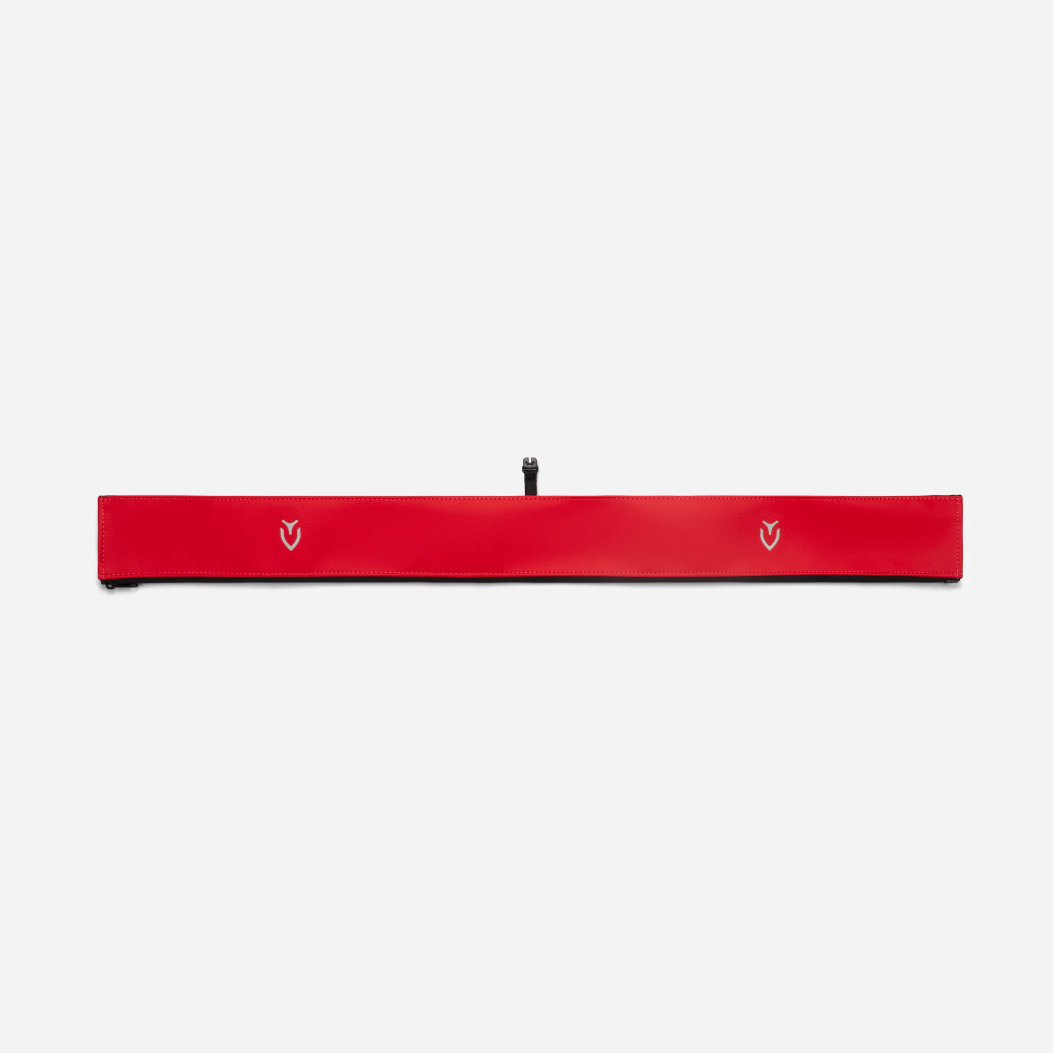 Cart Strap Sleeve - Image 3