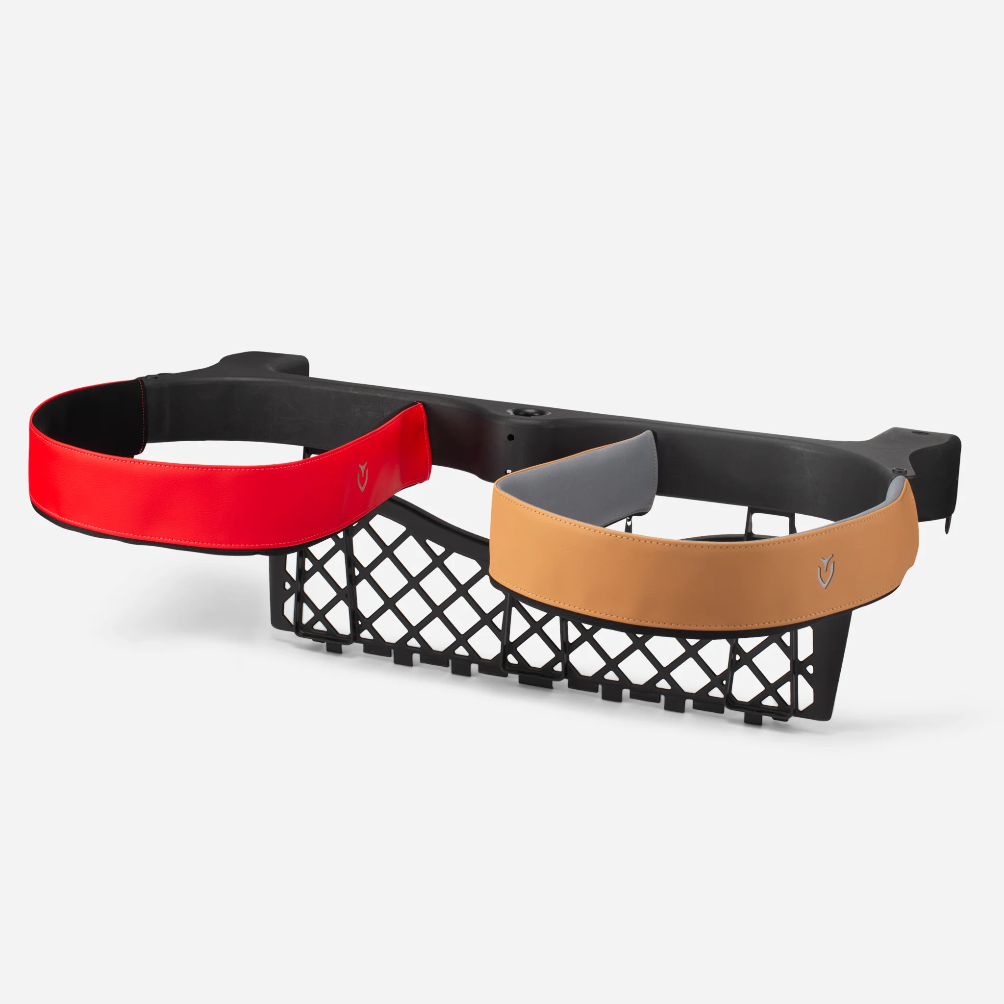 Cart Strap Sleeve - Image 4