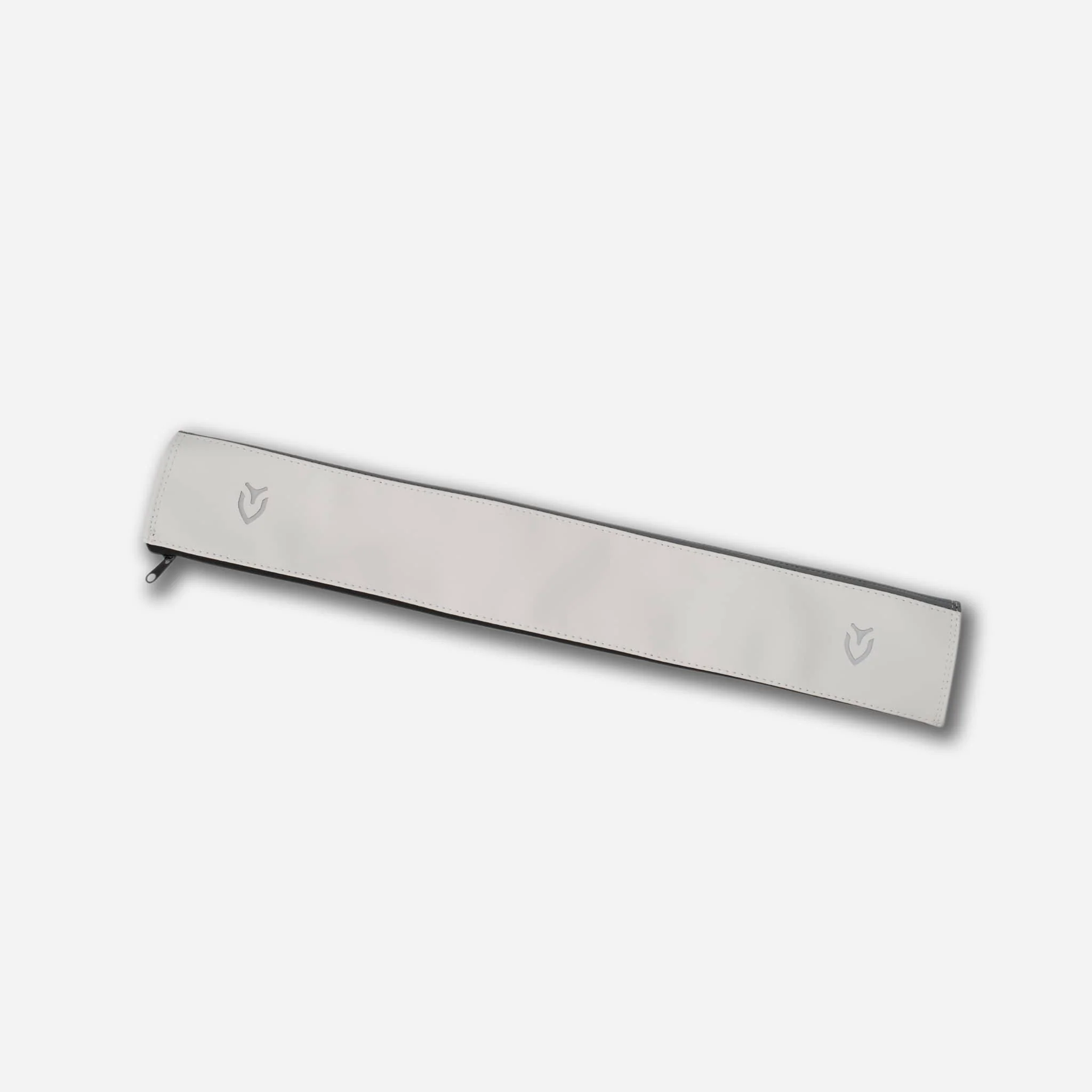 Cart Strap Sleeve - Image 5