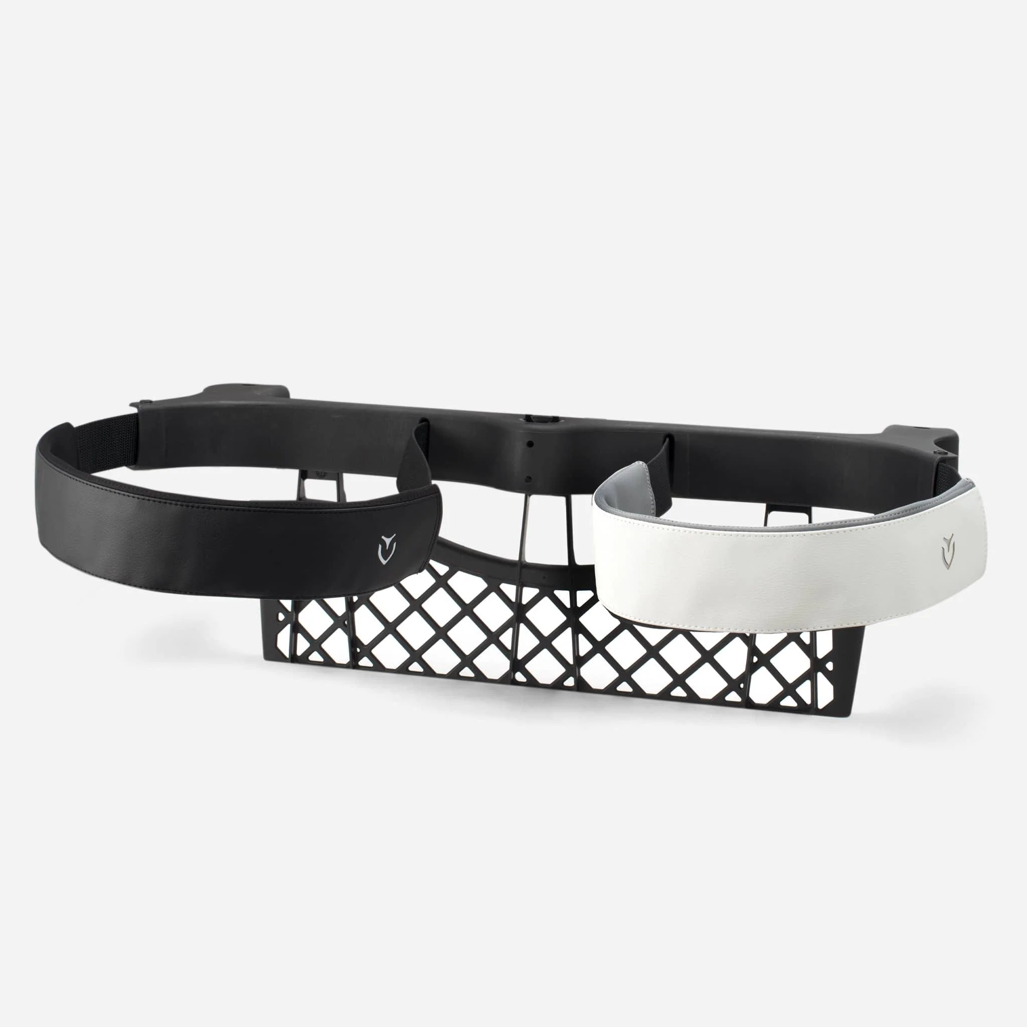 Cart Strap Sleeve - Image 6