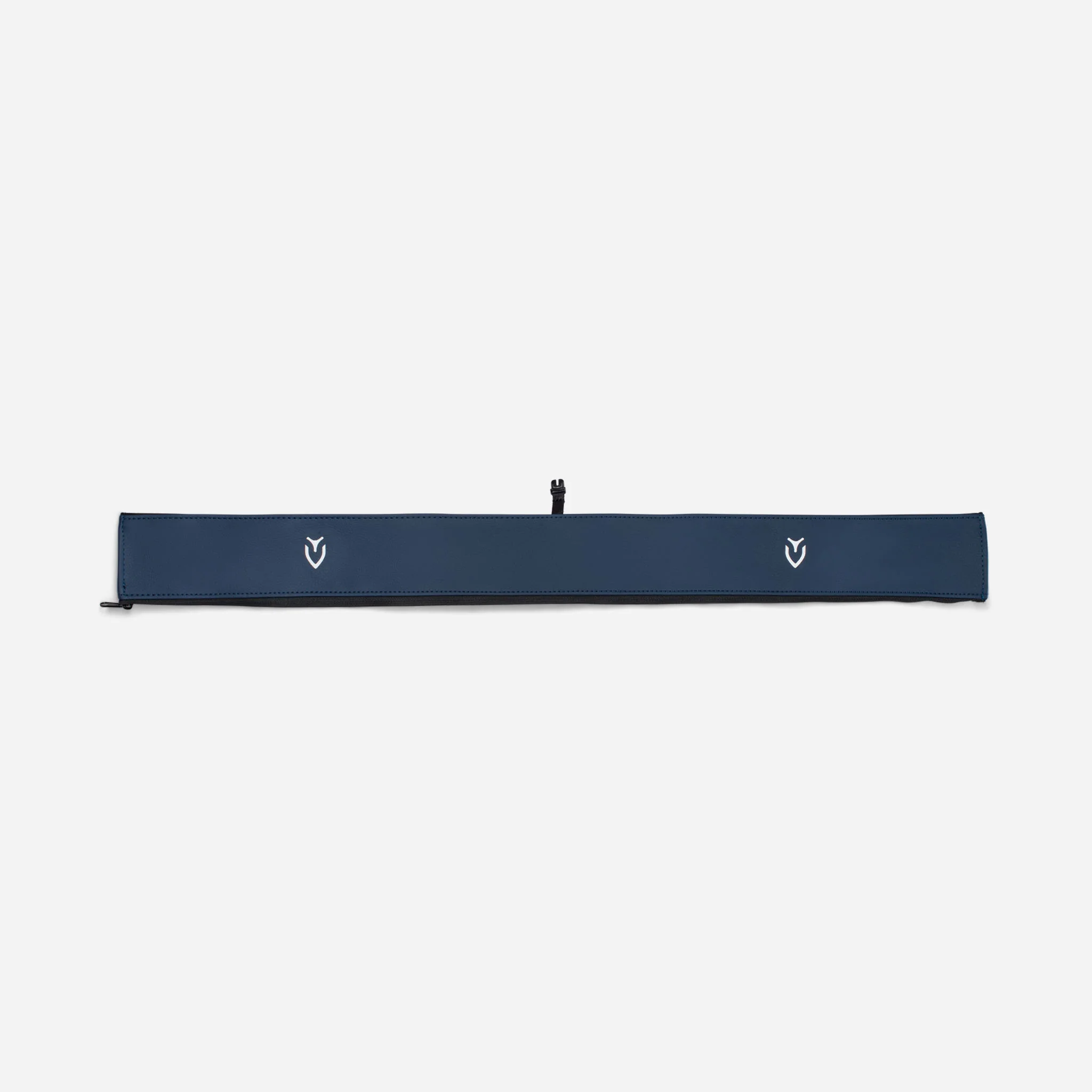 Cart Strap Sleeve - Image 7