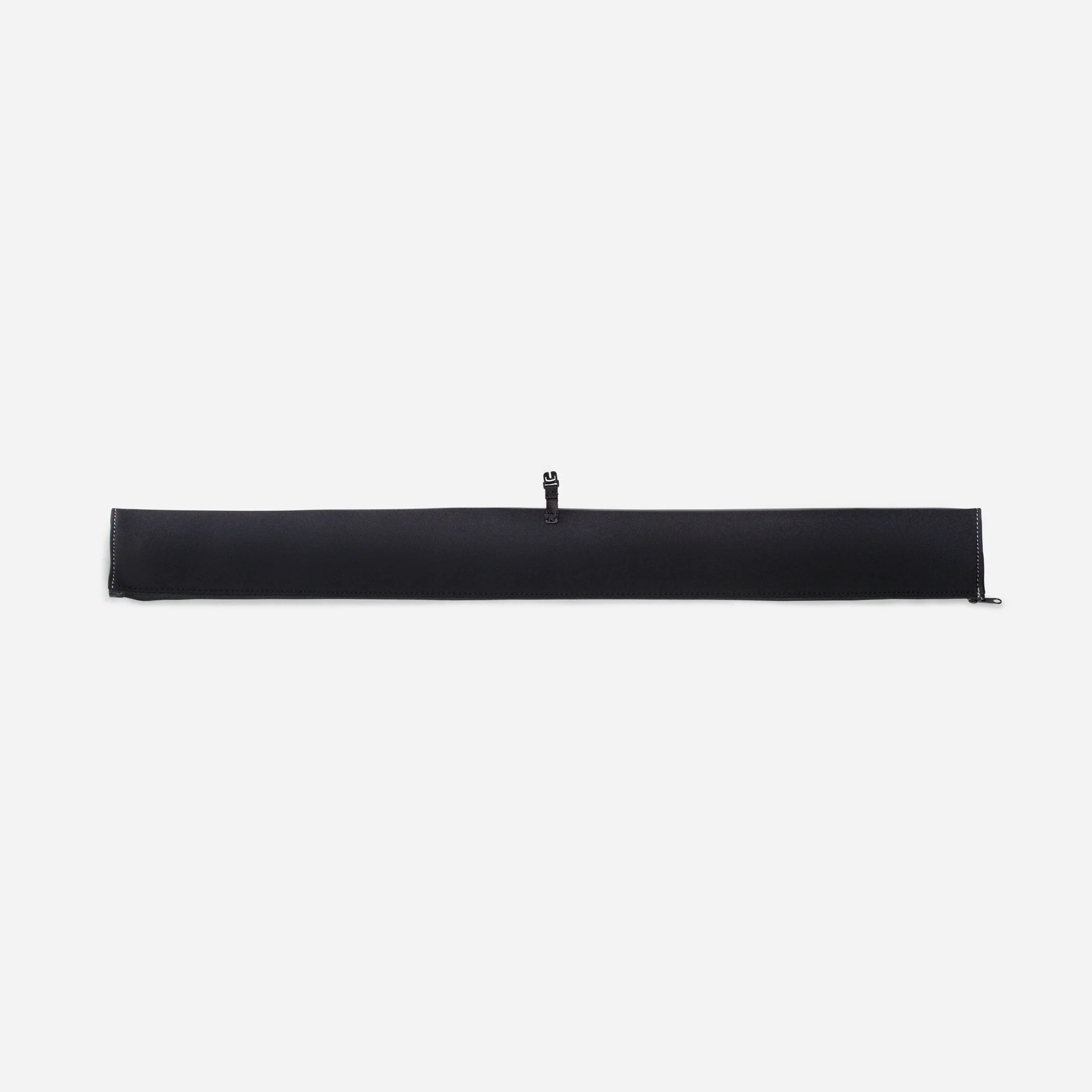 Cart Strap Sleeve - Image 8