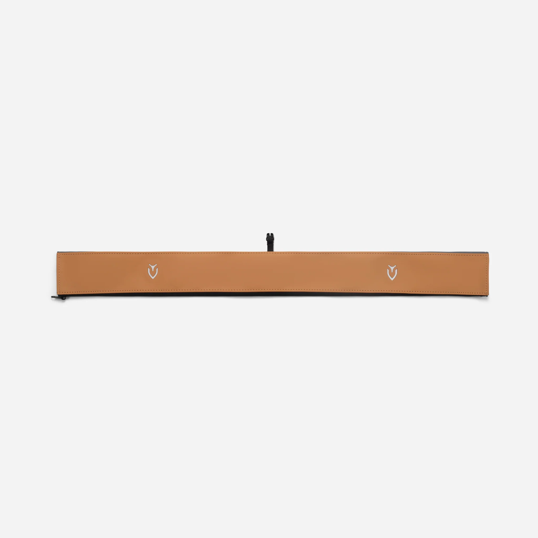 Cart Strap Sleeve - Image 9