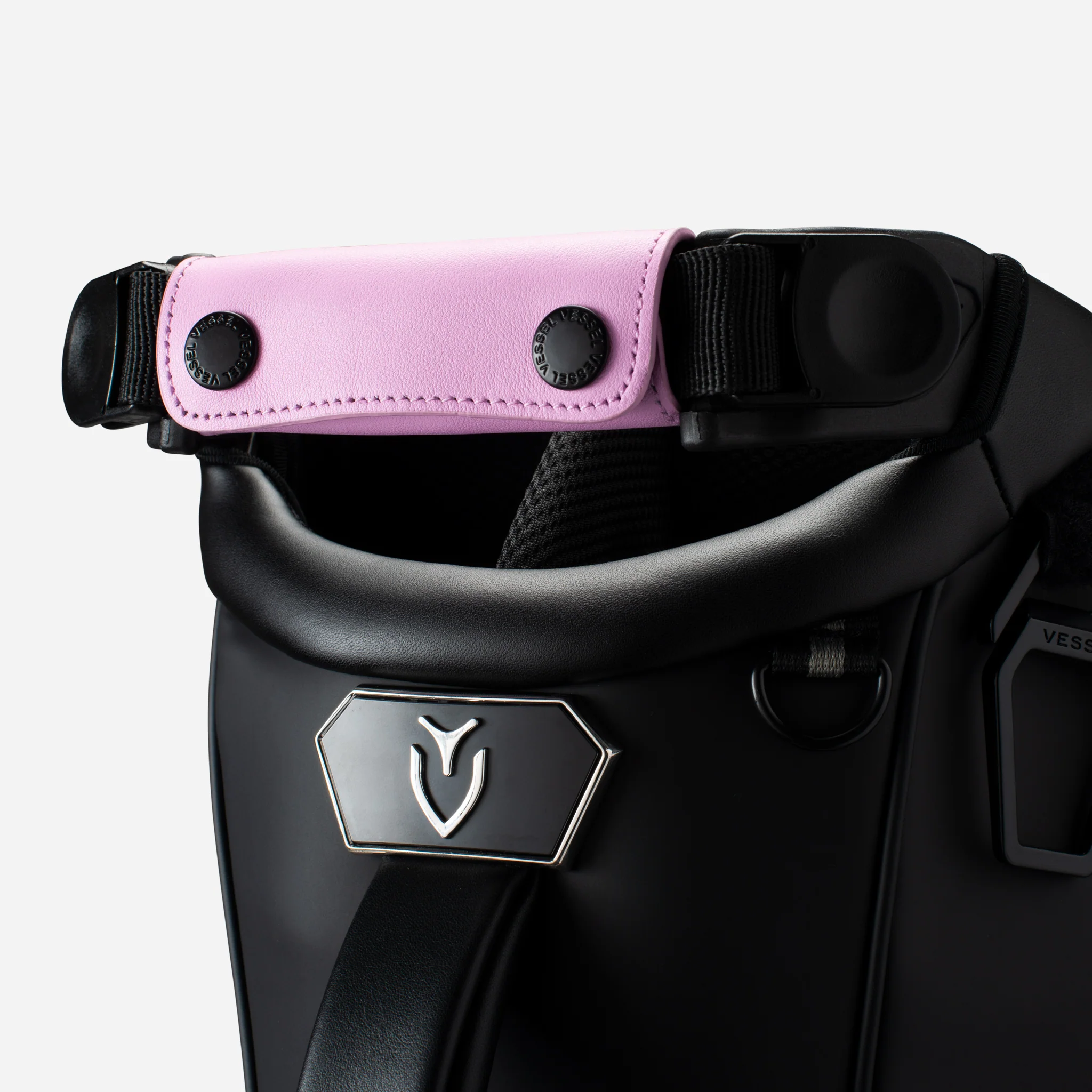 Leather Handle Wrap - Image 10