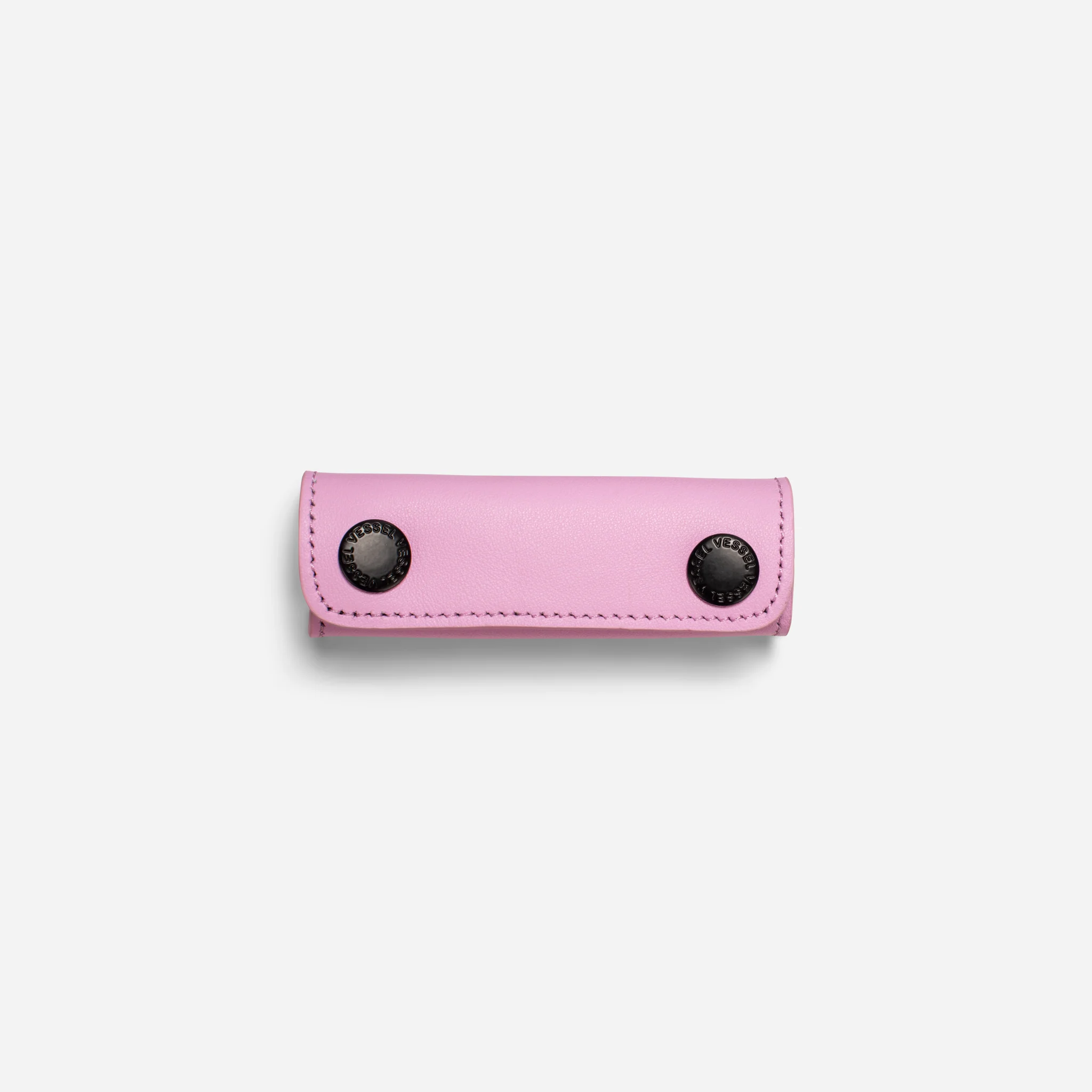 Leather Handle Wrap - Image 12