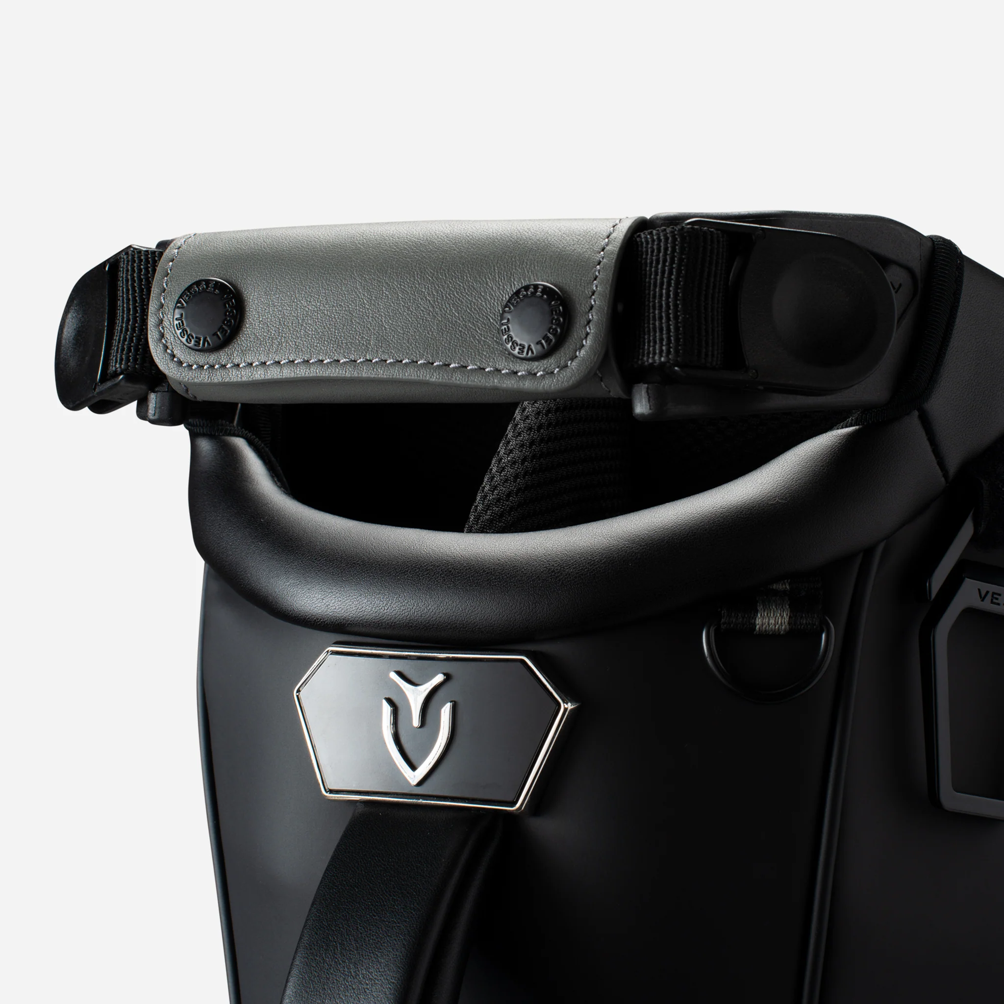Leather Handle Wrap - Image 13