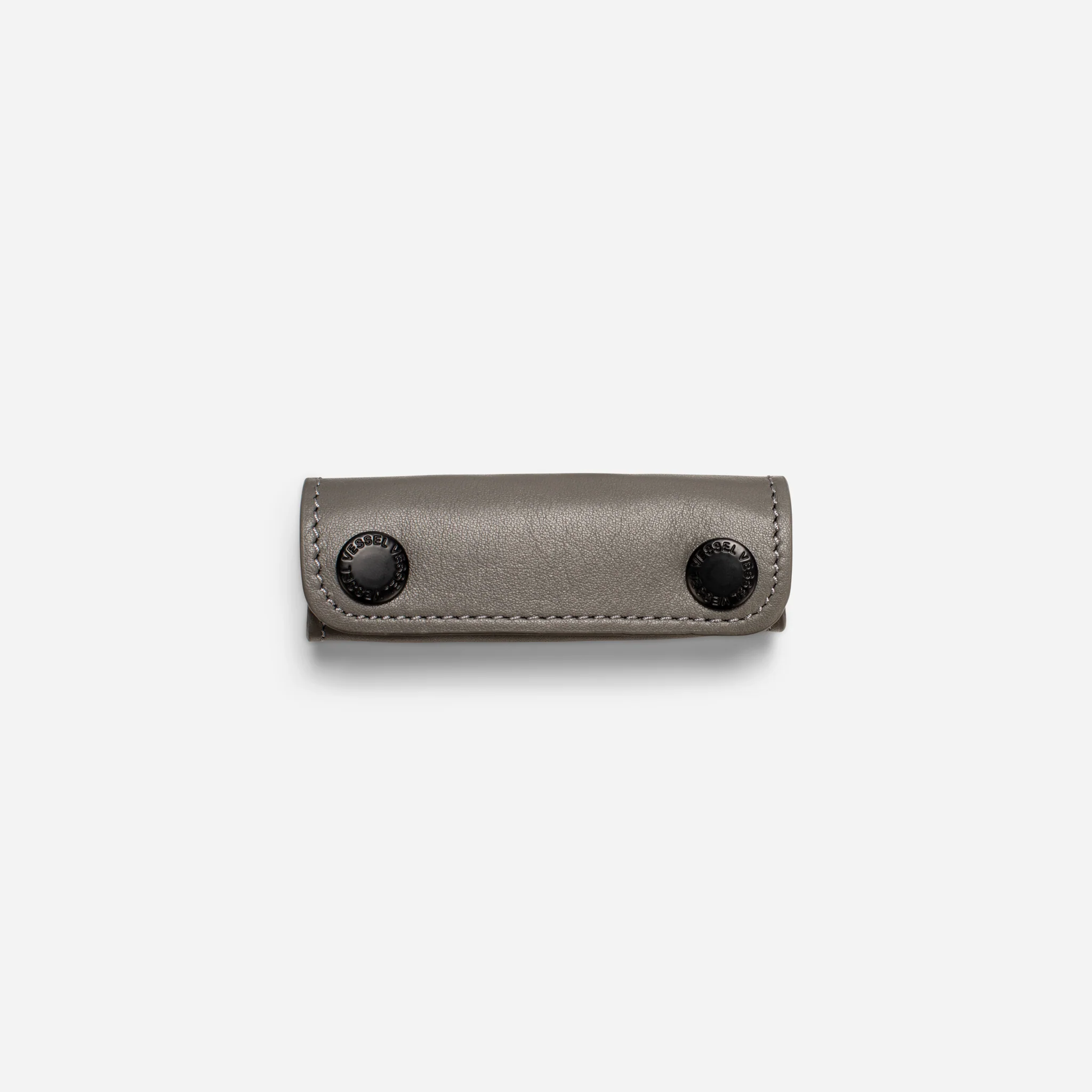 Leather Handle Wrap - Image 15