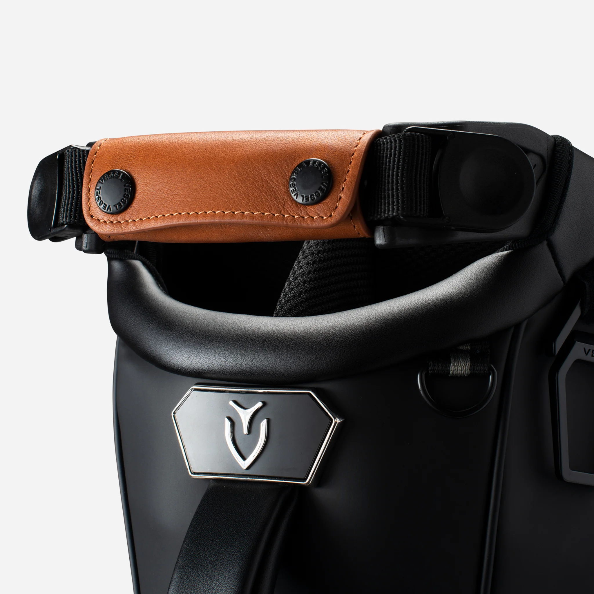 Leather Handle Wrap - Image 16