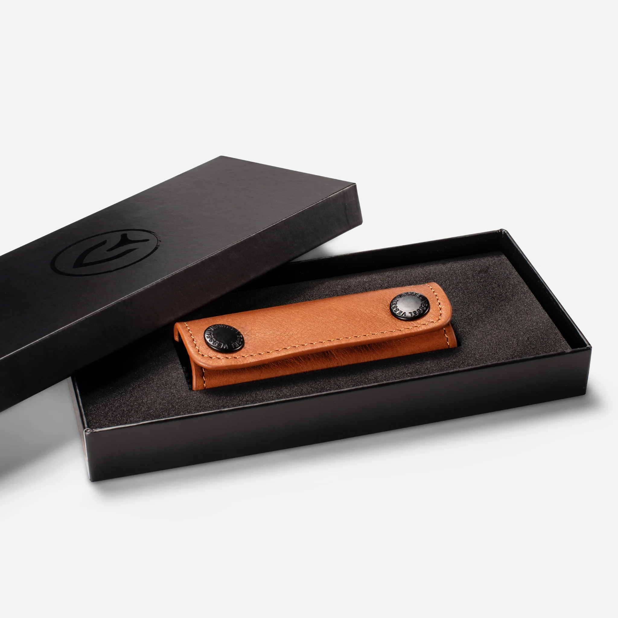 Leather Handle Wrap - Image 17