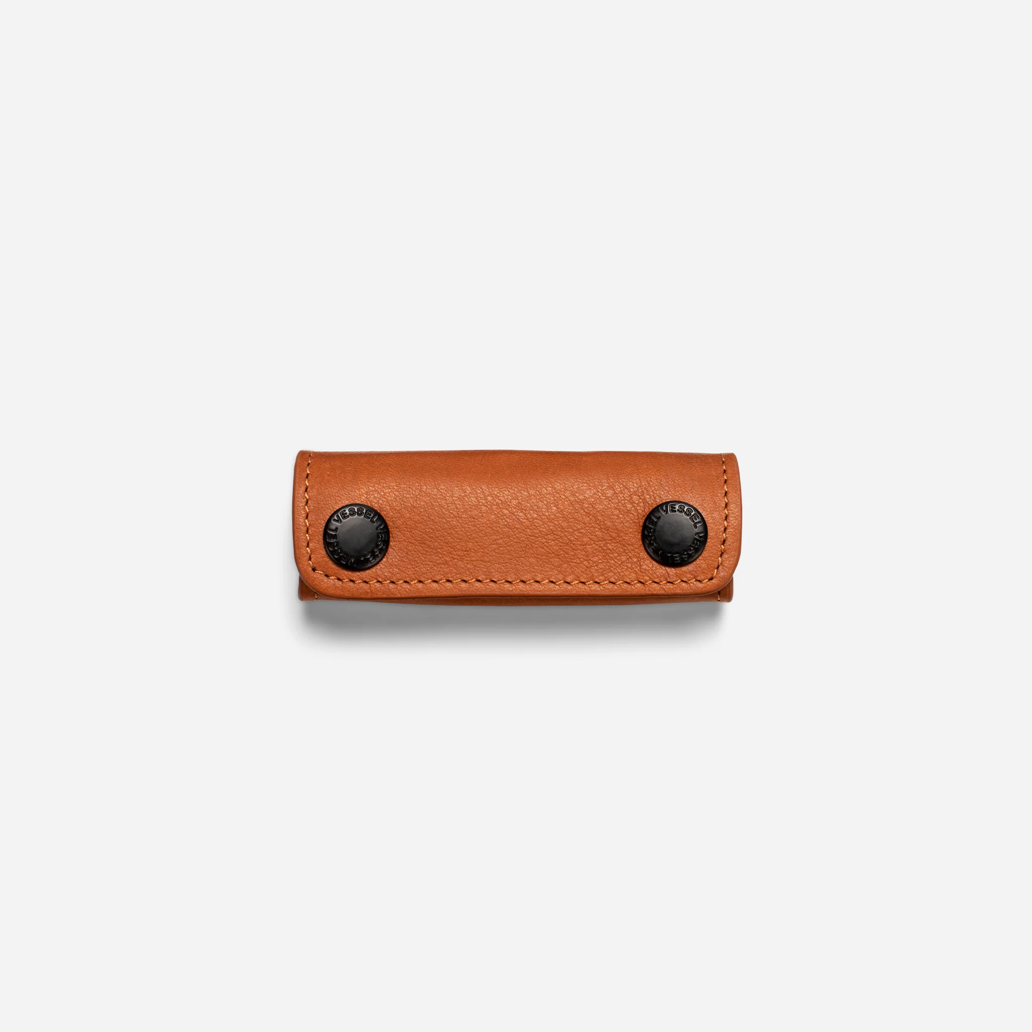 Leather Handle Wrap - Image 18