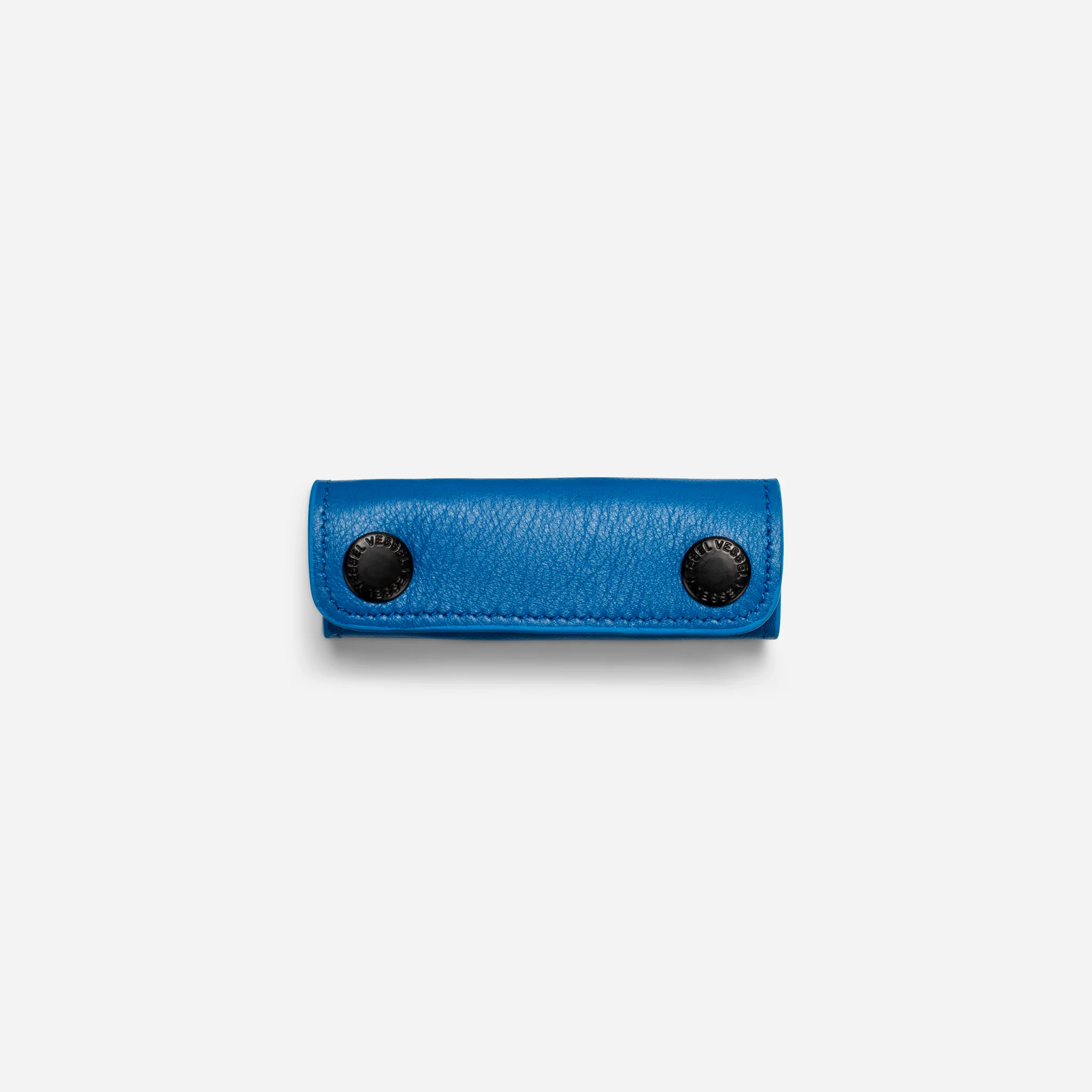 Leather Handle Wrap - Image 2
