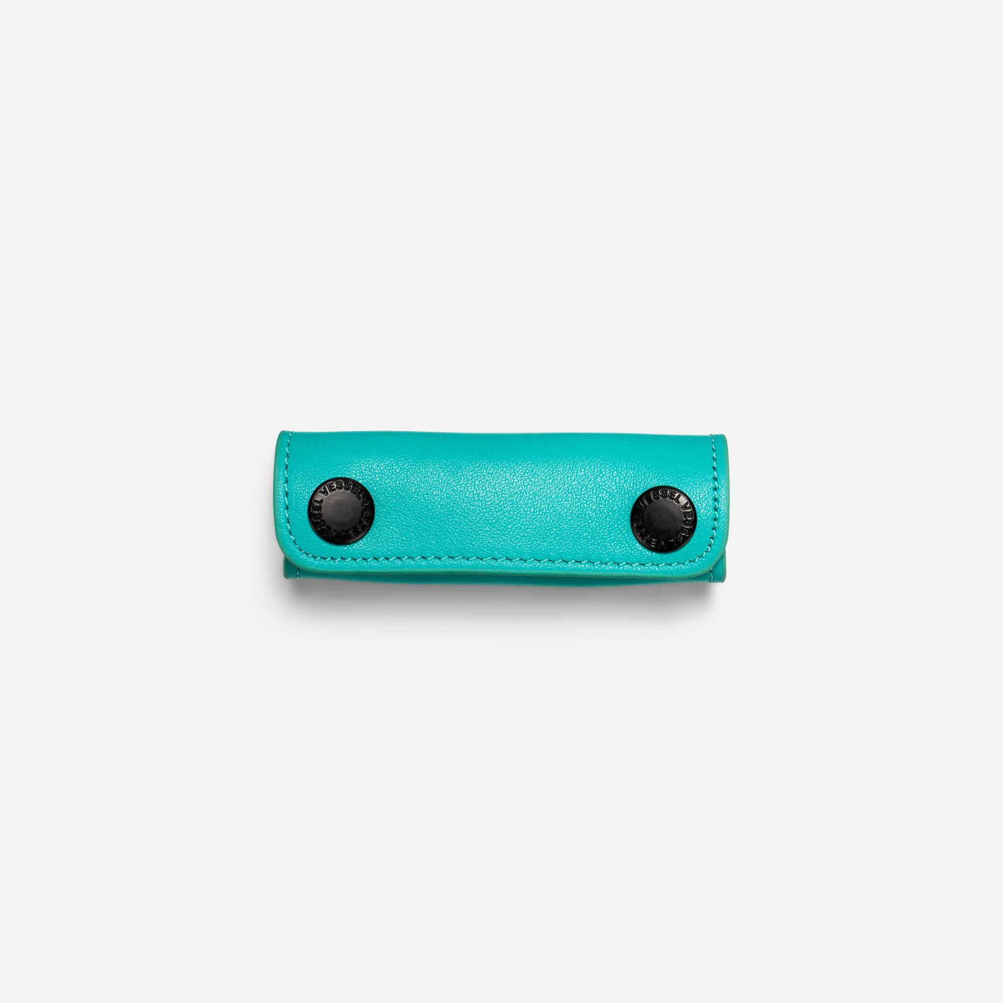 Leather Handle Wrap - Image 6