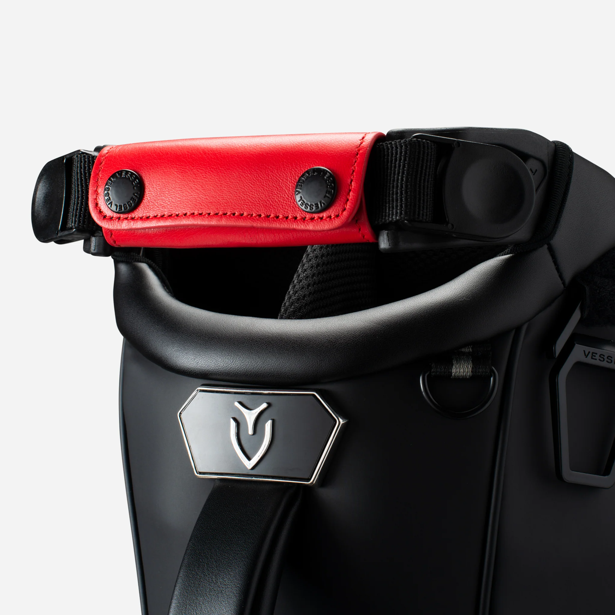 Leather Handle Wrap - Image 7