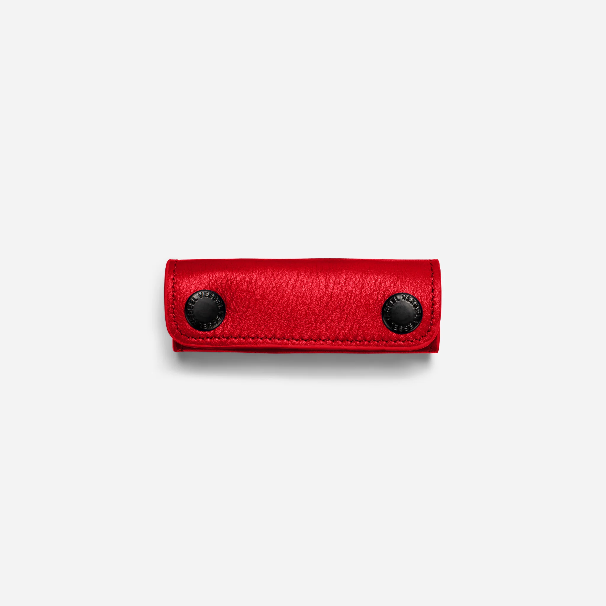 Leather Handle Wrap - Image 9