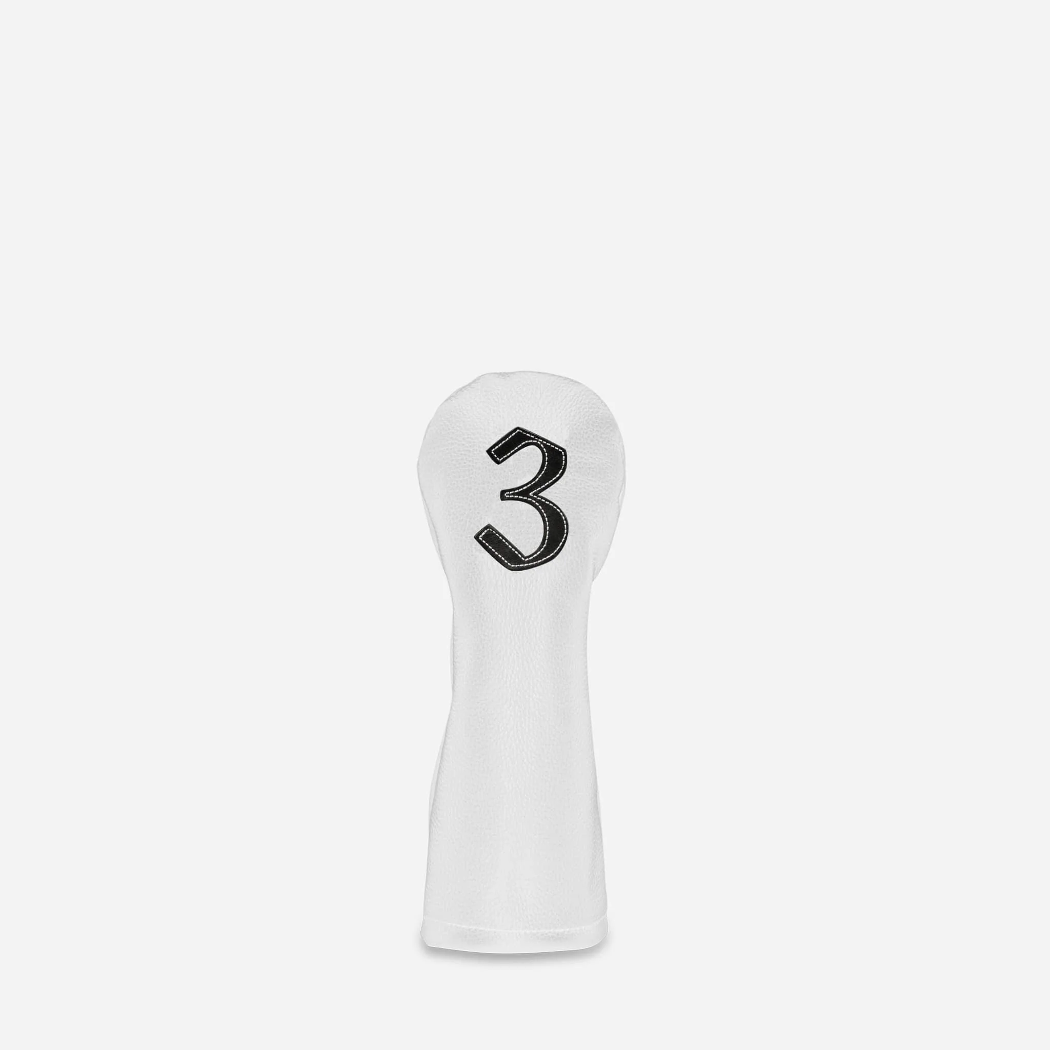 Leather Golf Headcover - Image 10