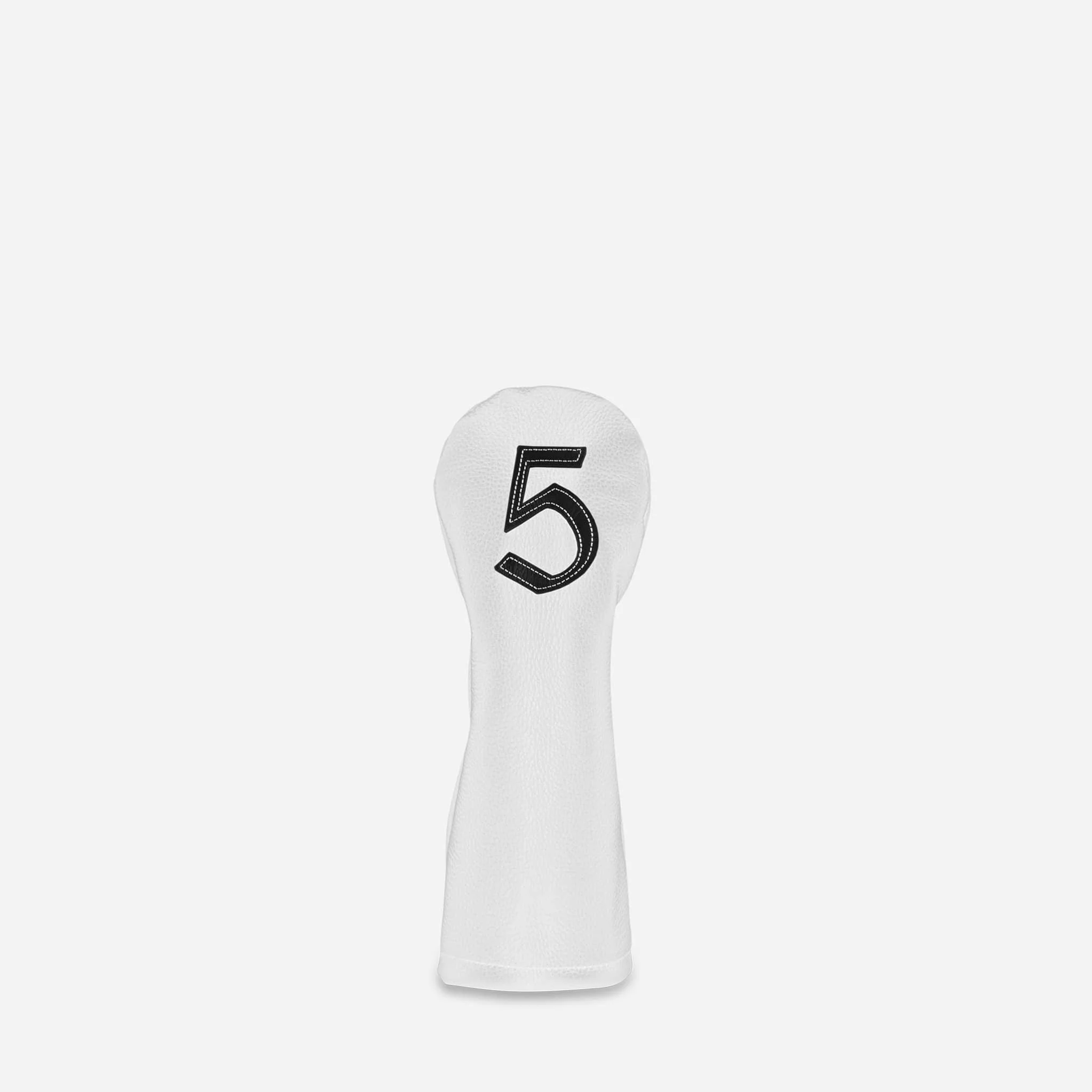 Leather Golf Headcover - Image 11
