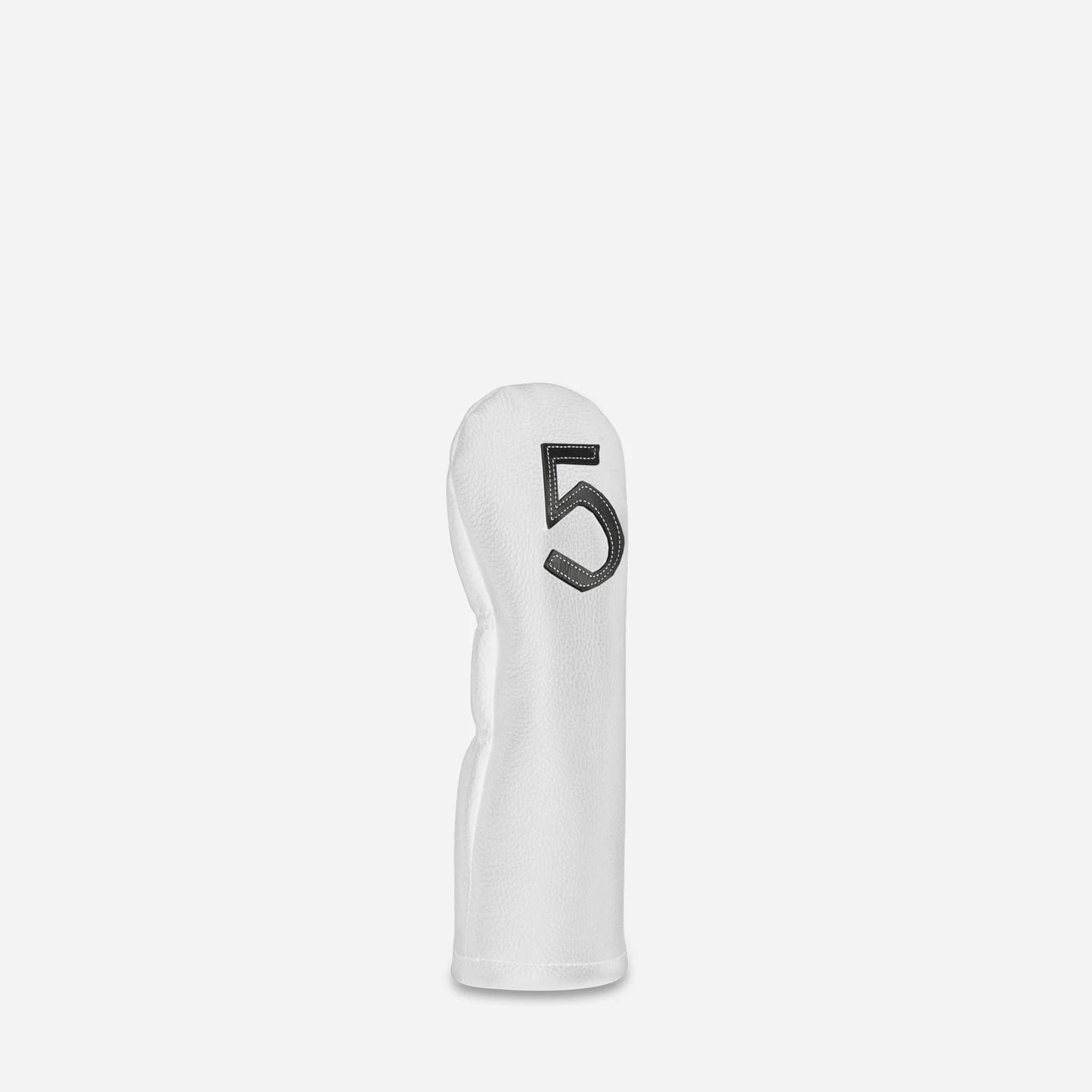 Leather Golf Headcover - Image 12