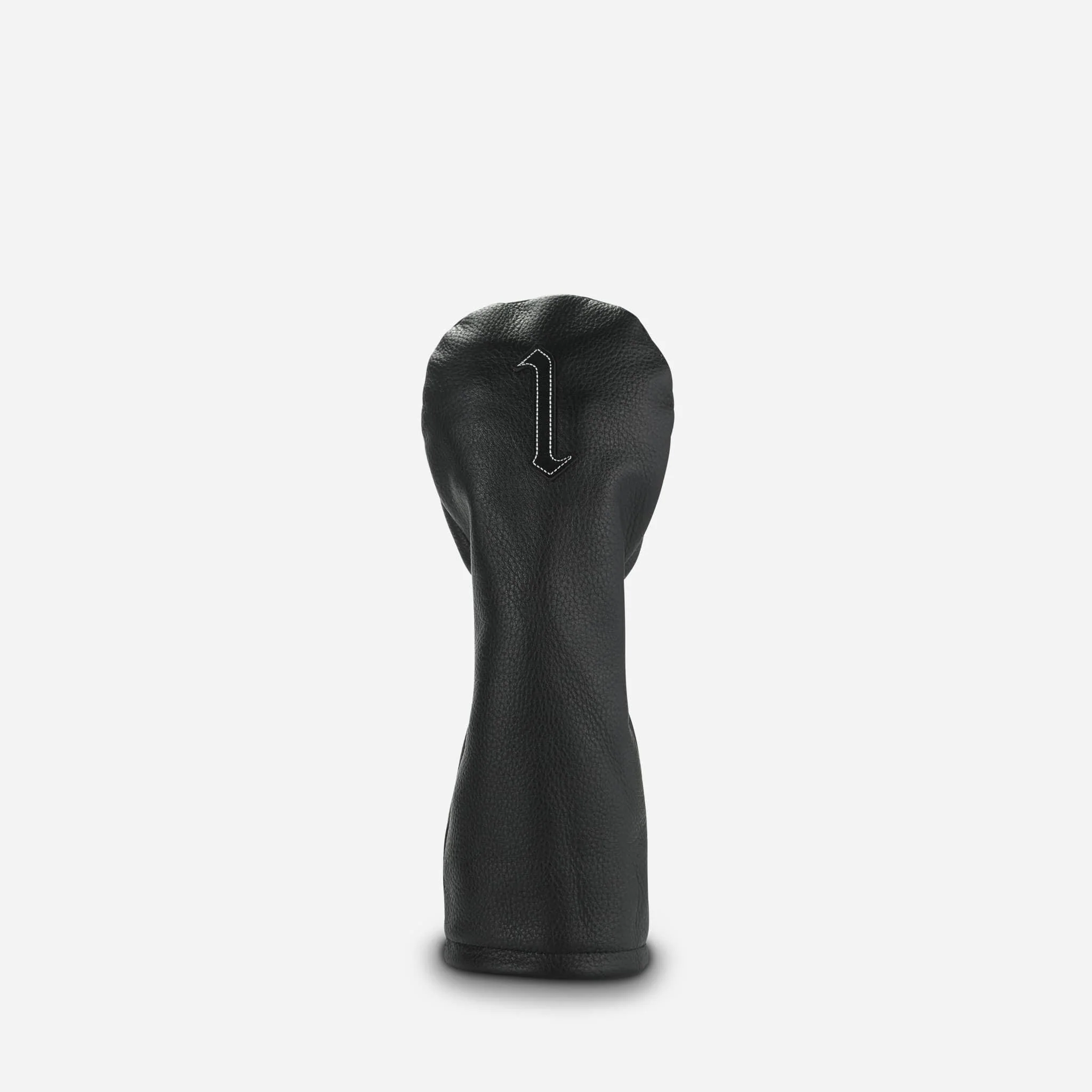Leather Golf Headcover - Image 3