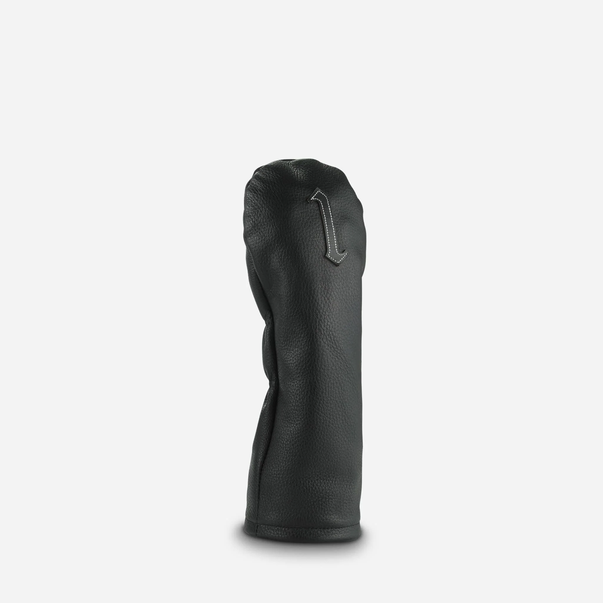 Leather Golf Headcover - Image 4