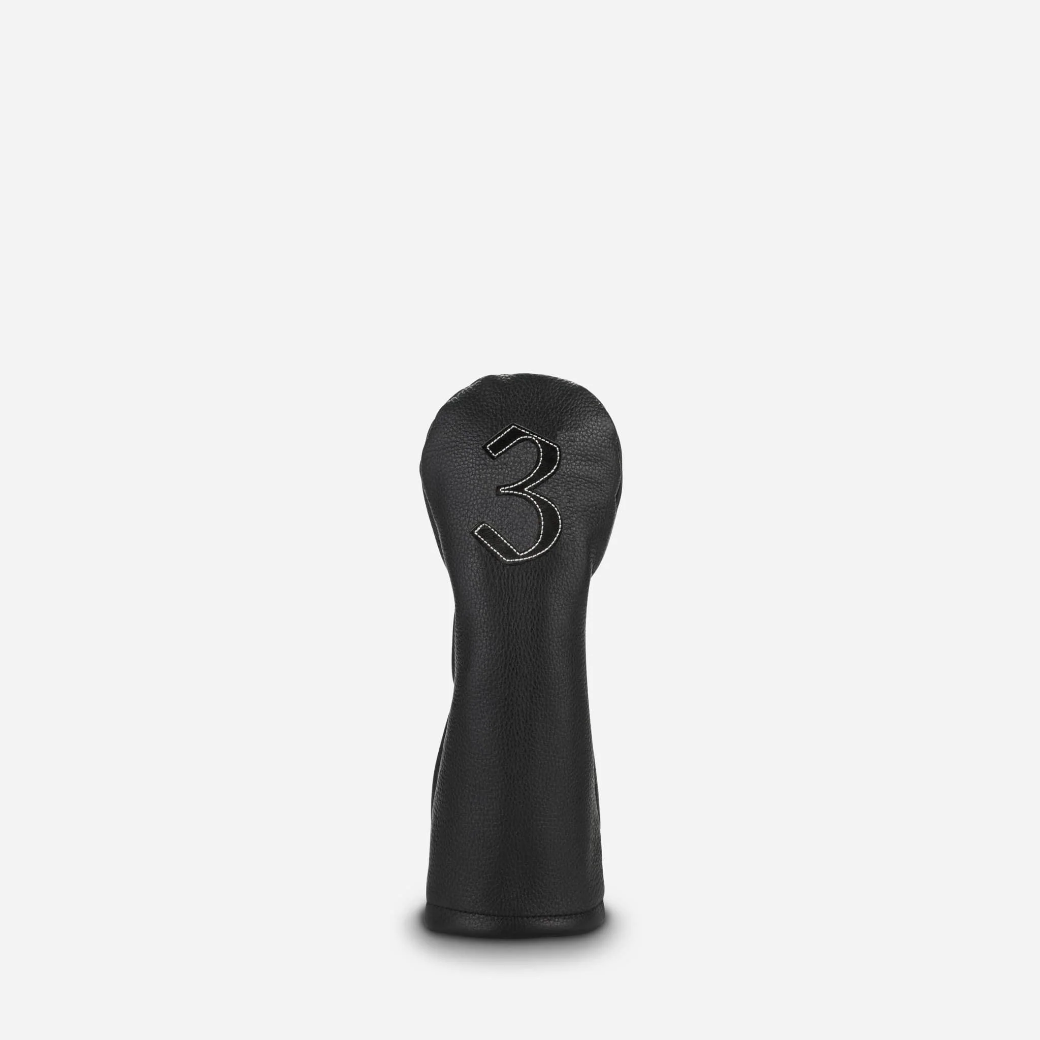 Leather Golf Headcover - Image 5