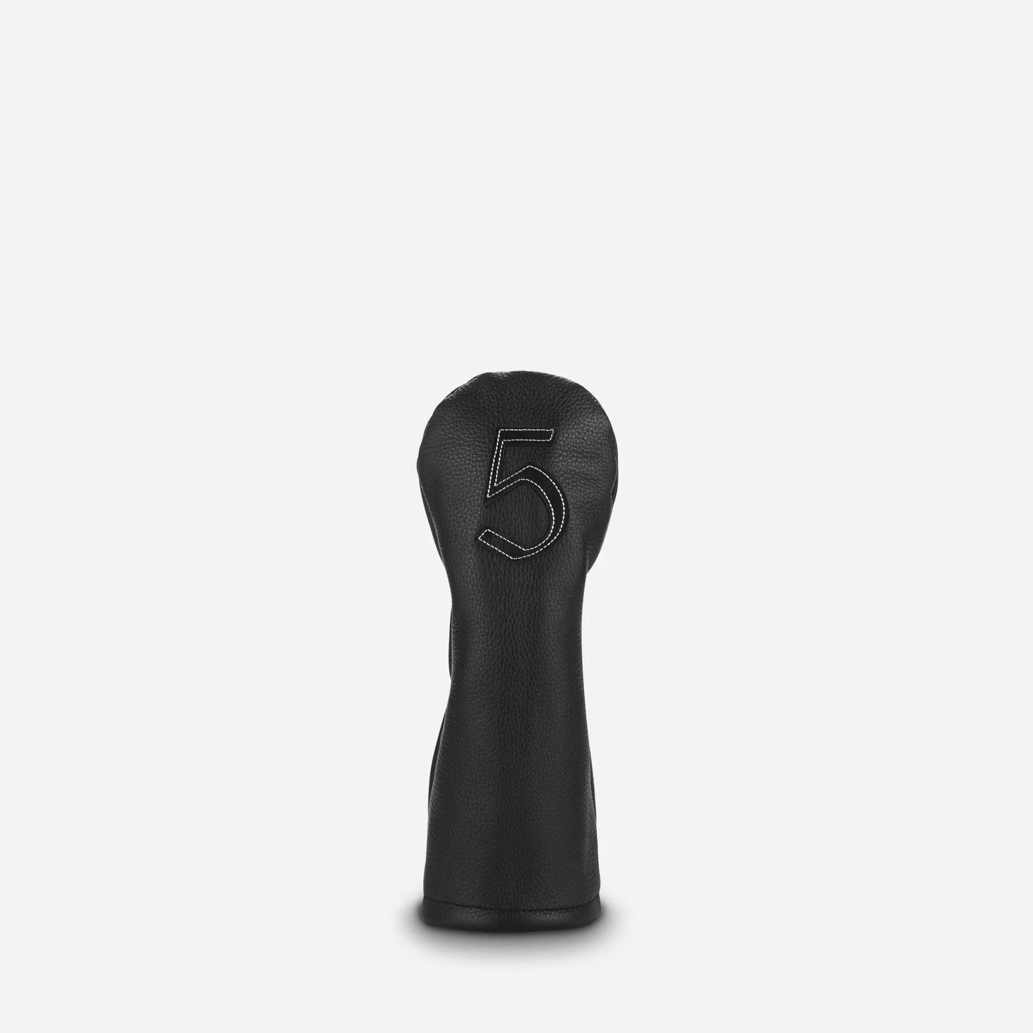 Leather Golf Headcover - Image 6