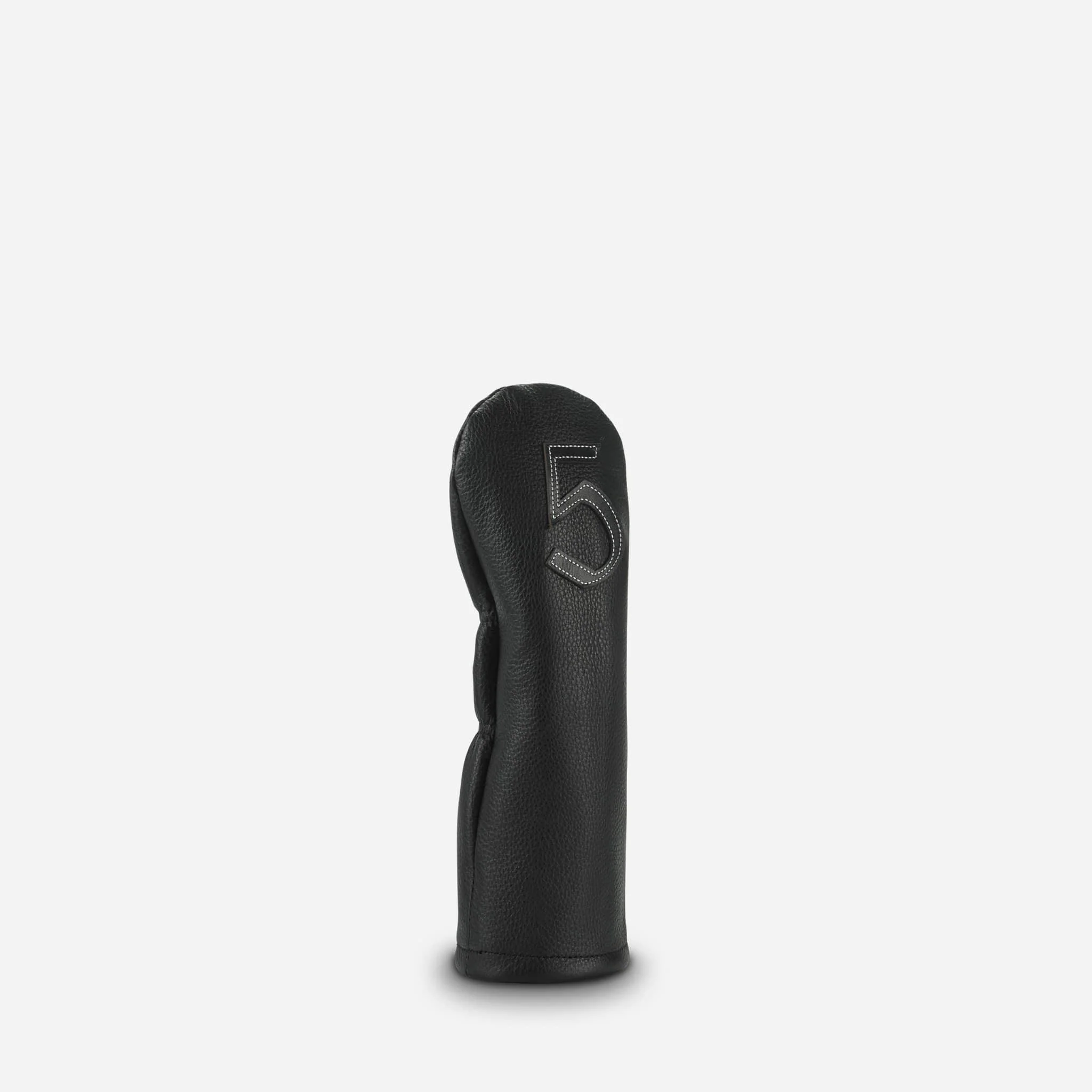 Leather Golf Headcover - Image 7