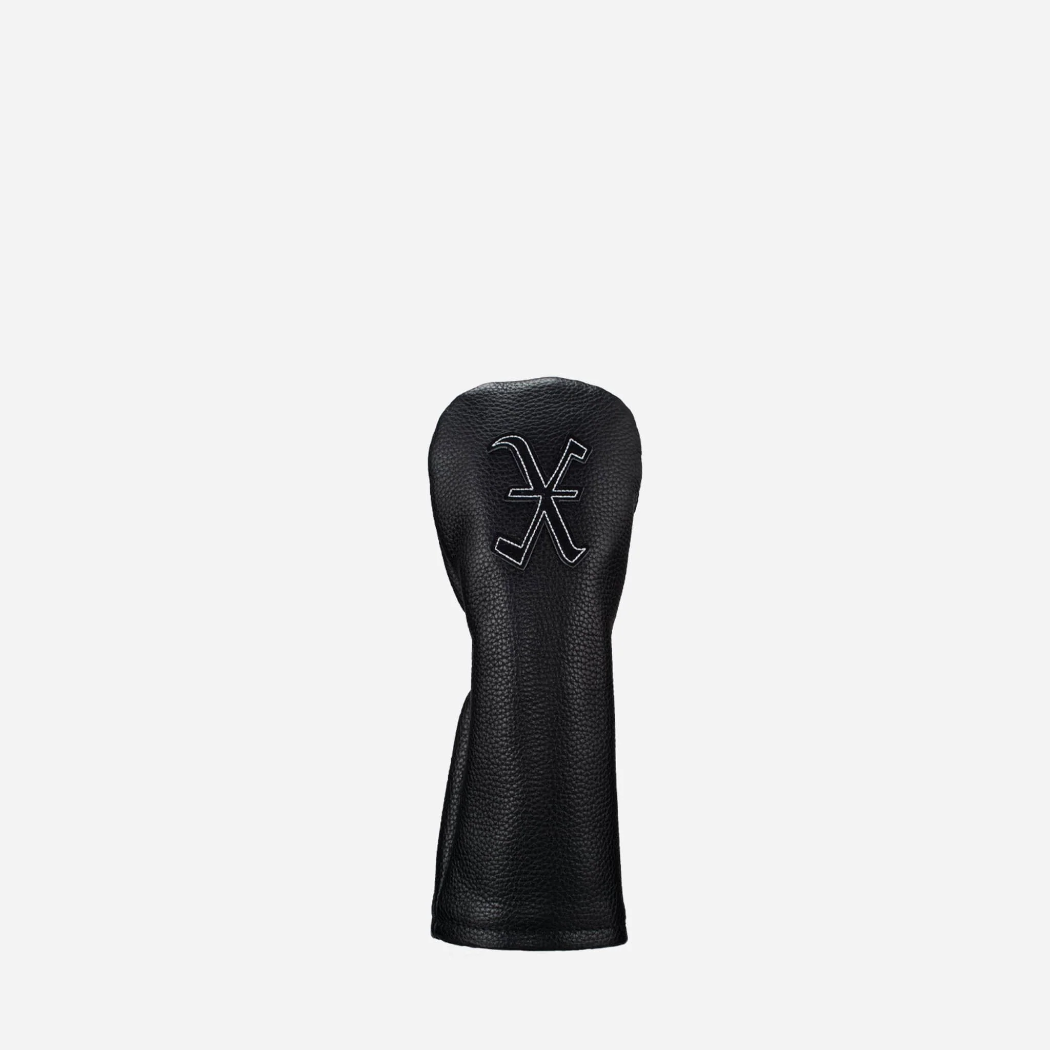 Leather Golf Headcover - Image 8