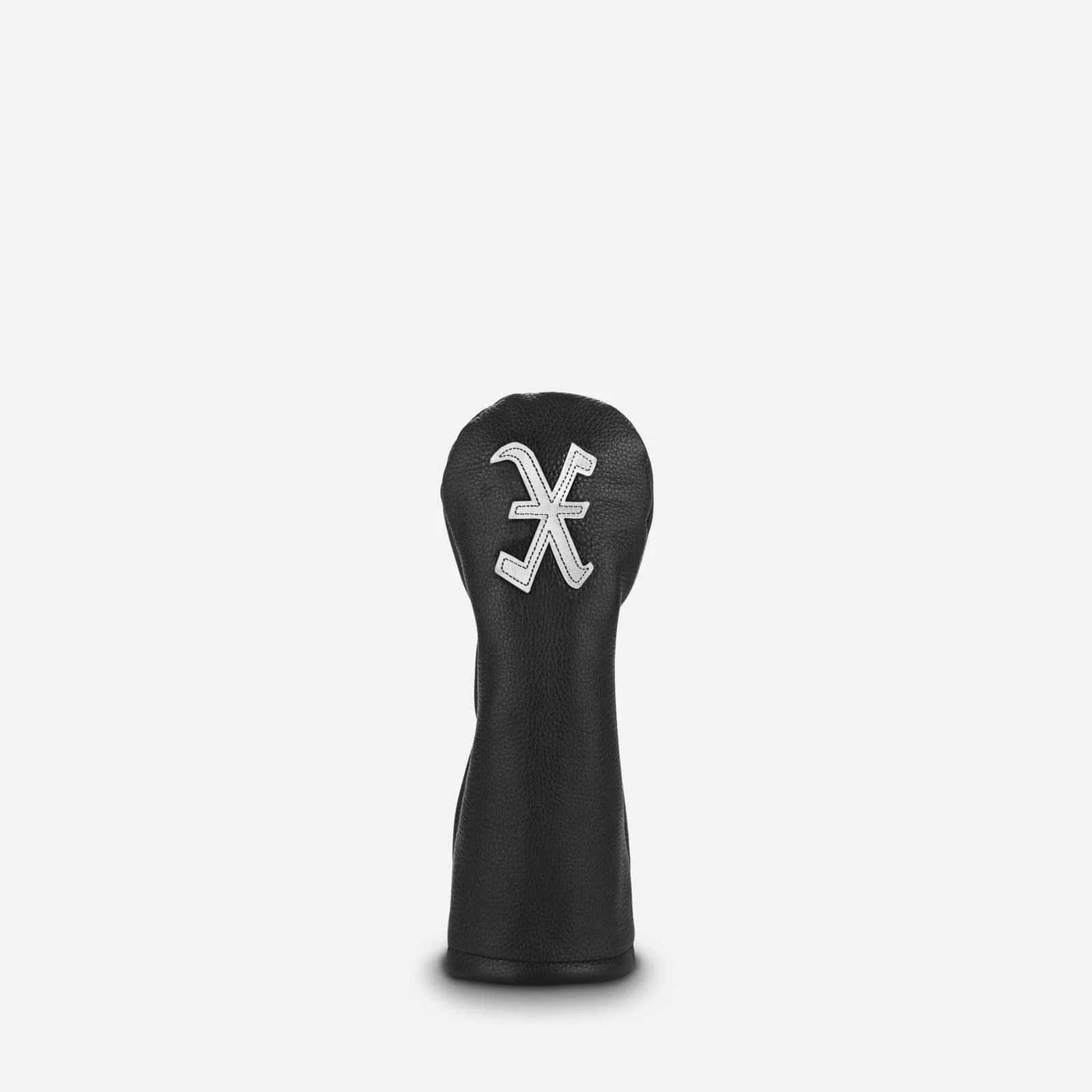Leather Golf Headcover - Image 9