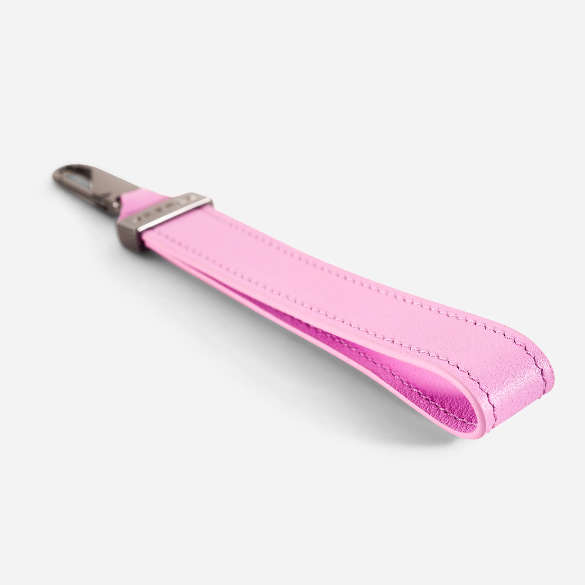 Leather Loop Pull - Image 11
