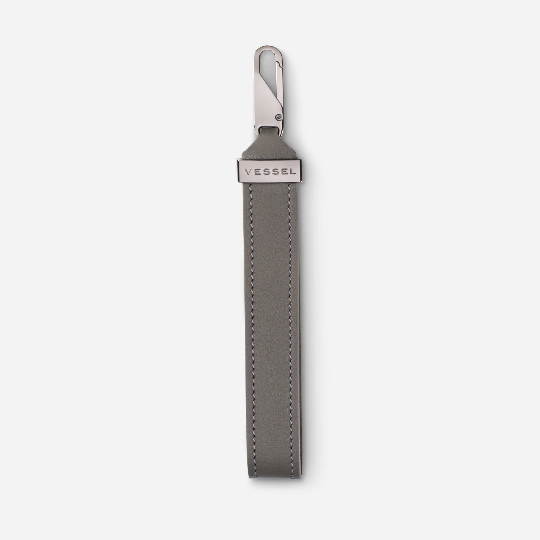 Leather Loop Pull - Image 12