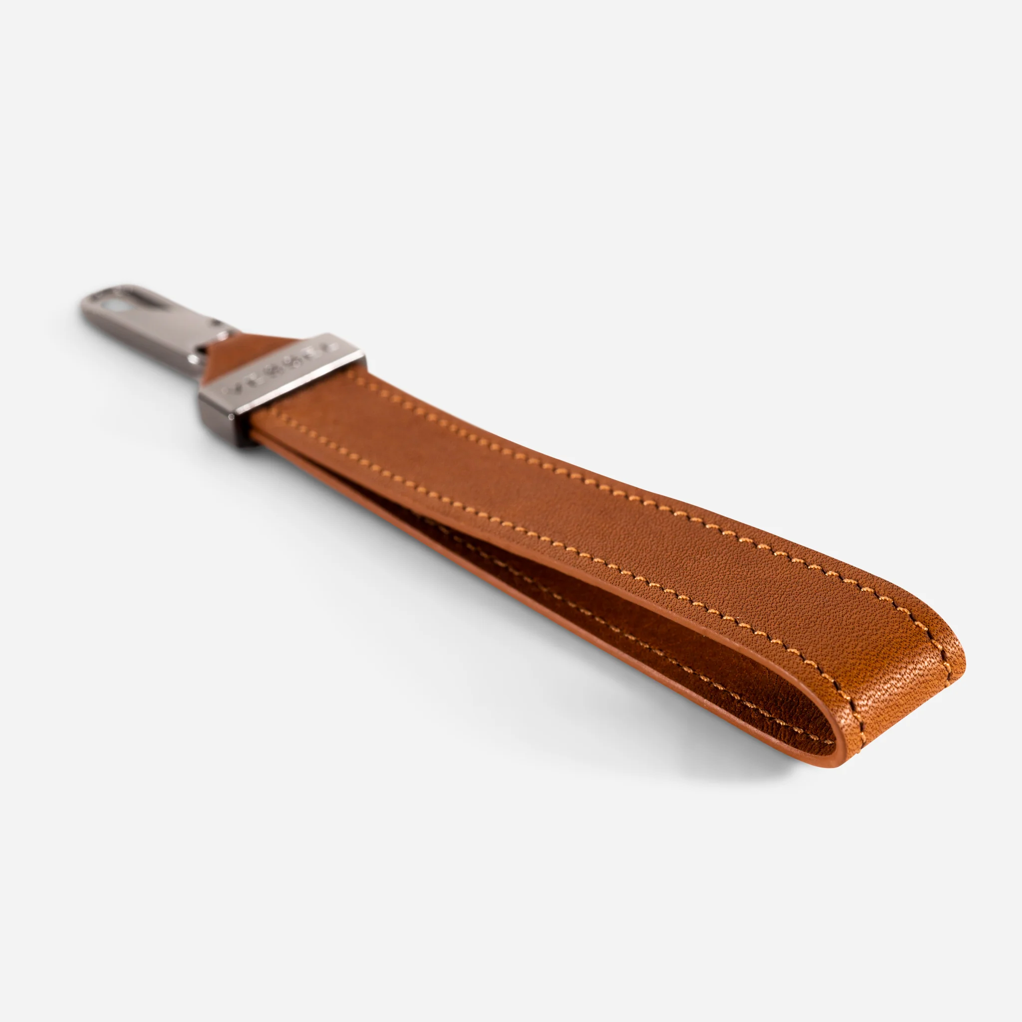 Leather Loop Pull - Image 18