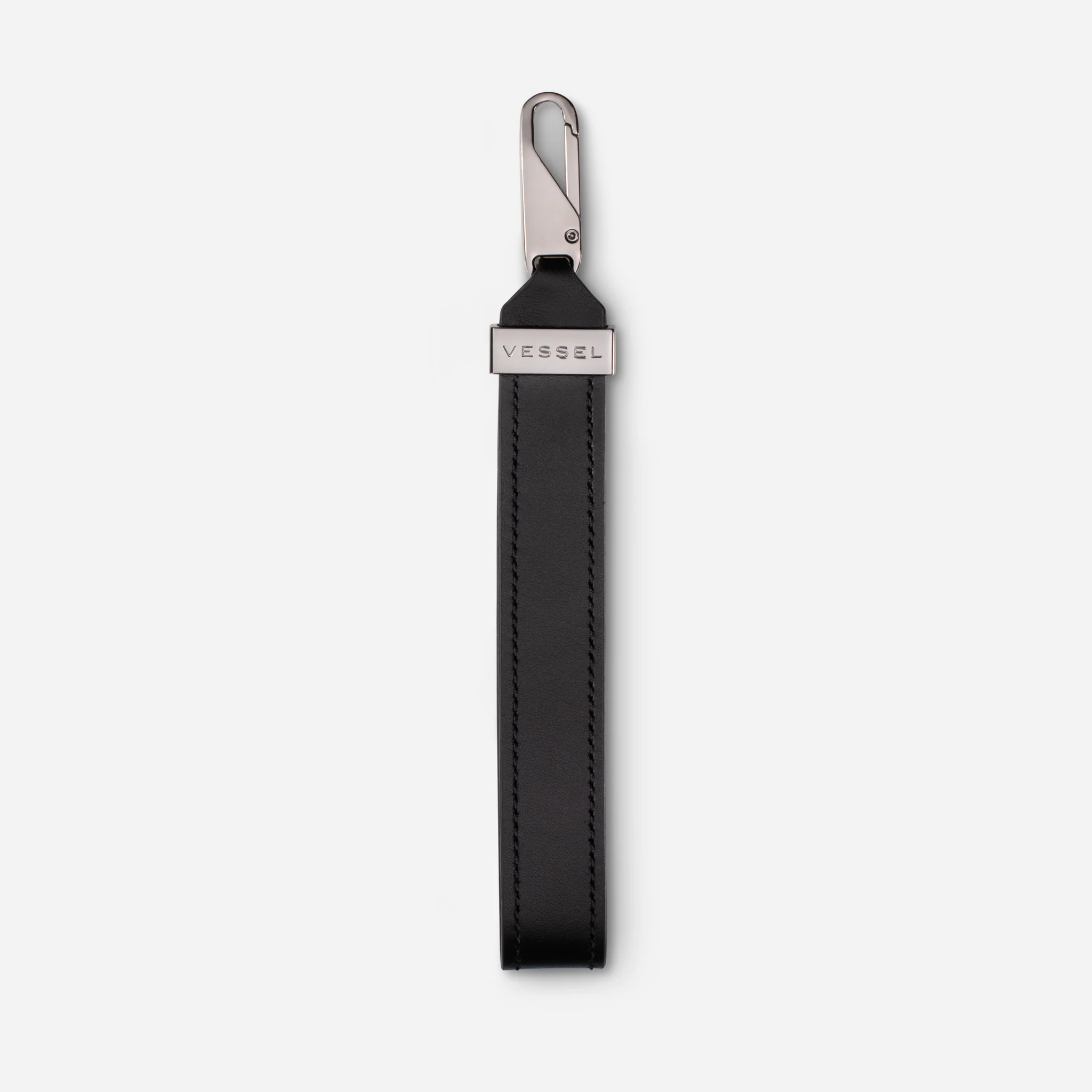 Leather Loop Pull - Image 20