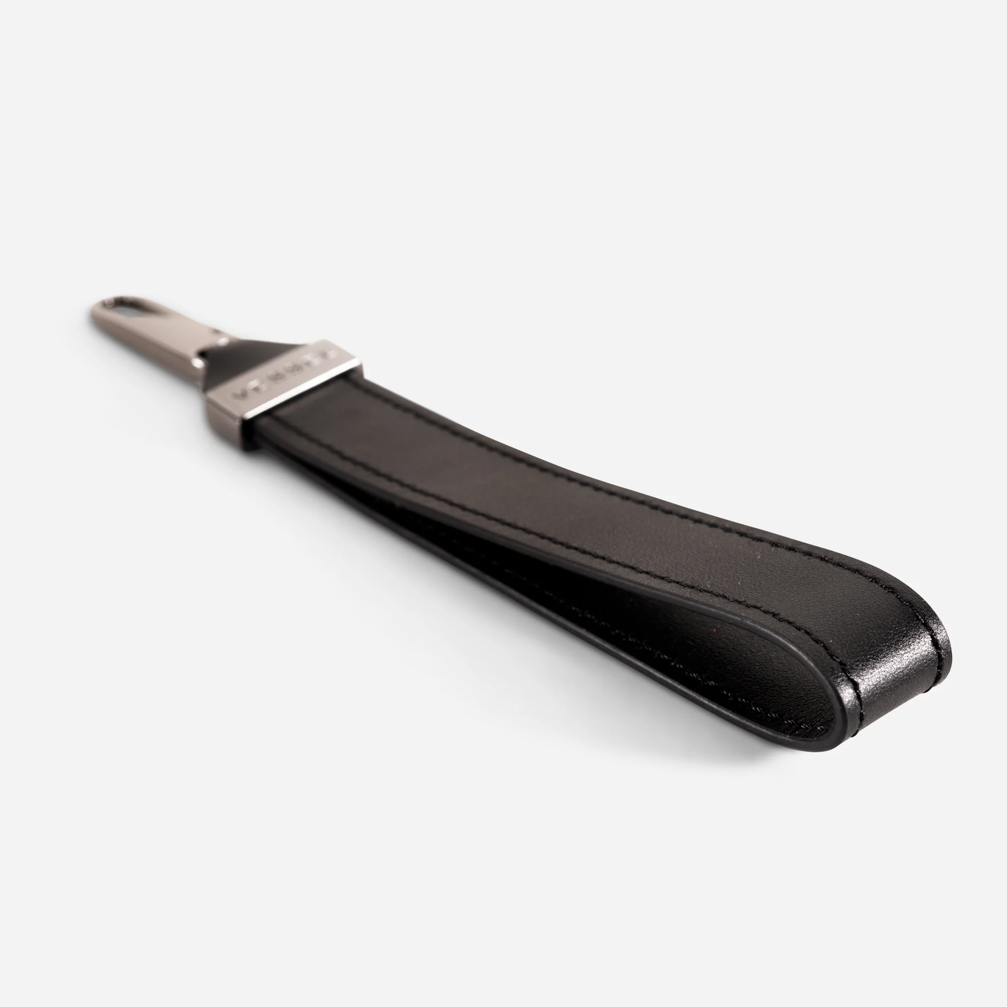 Leather Loop Pull - Image 21