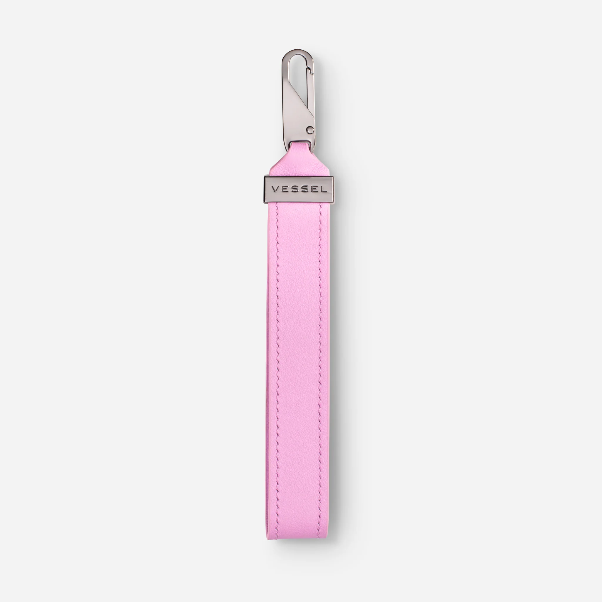 Leather Loop Pull - Image 8