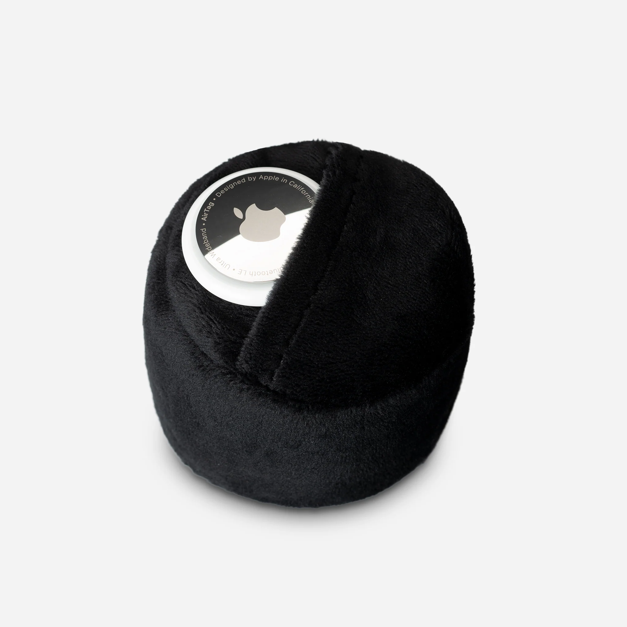 Leather Travel Watch Case - Image 3