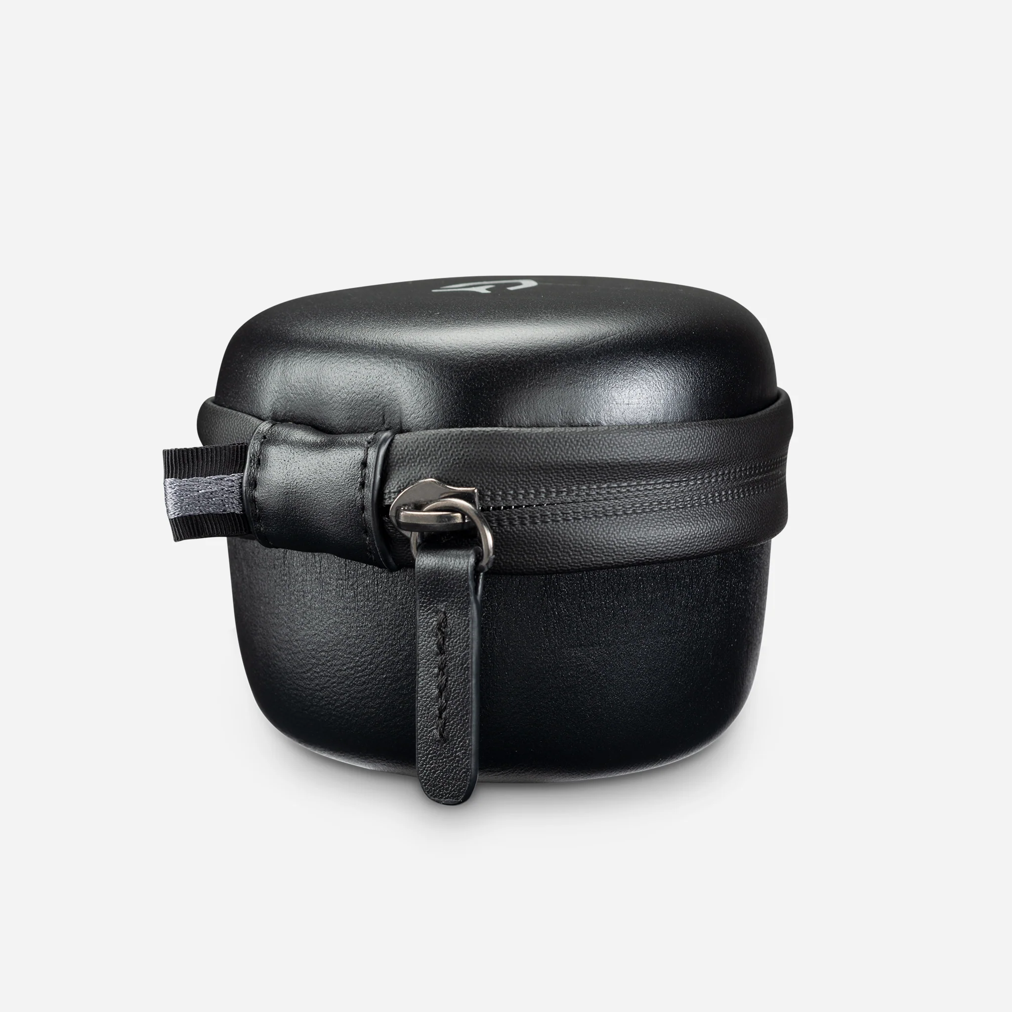 Leather Travel Watch Case - Image 5