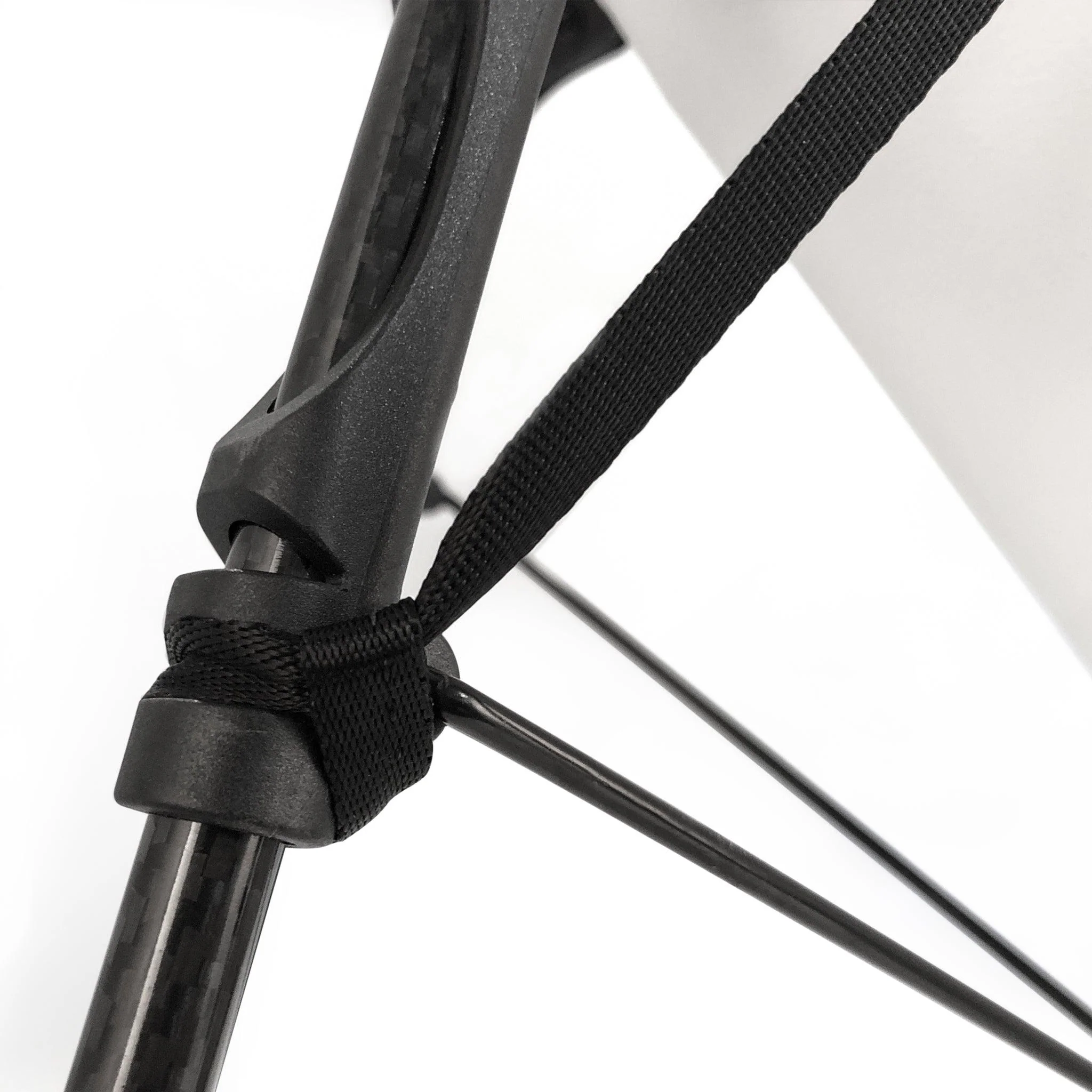 Leg Tether Strap - Image 4