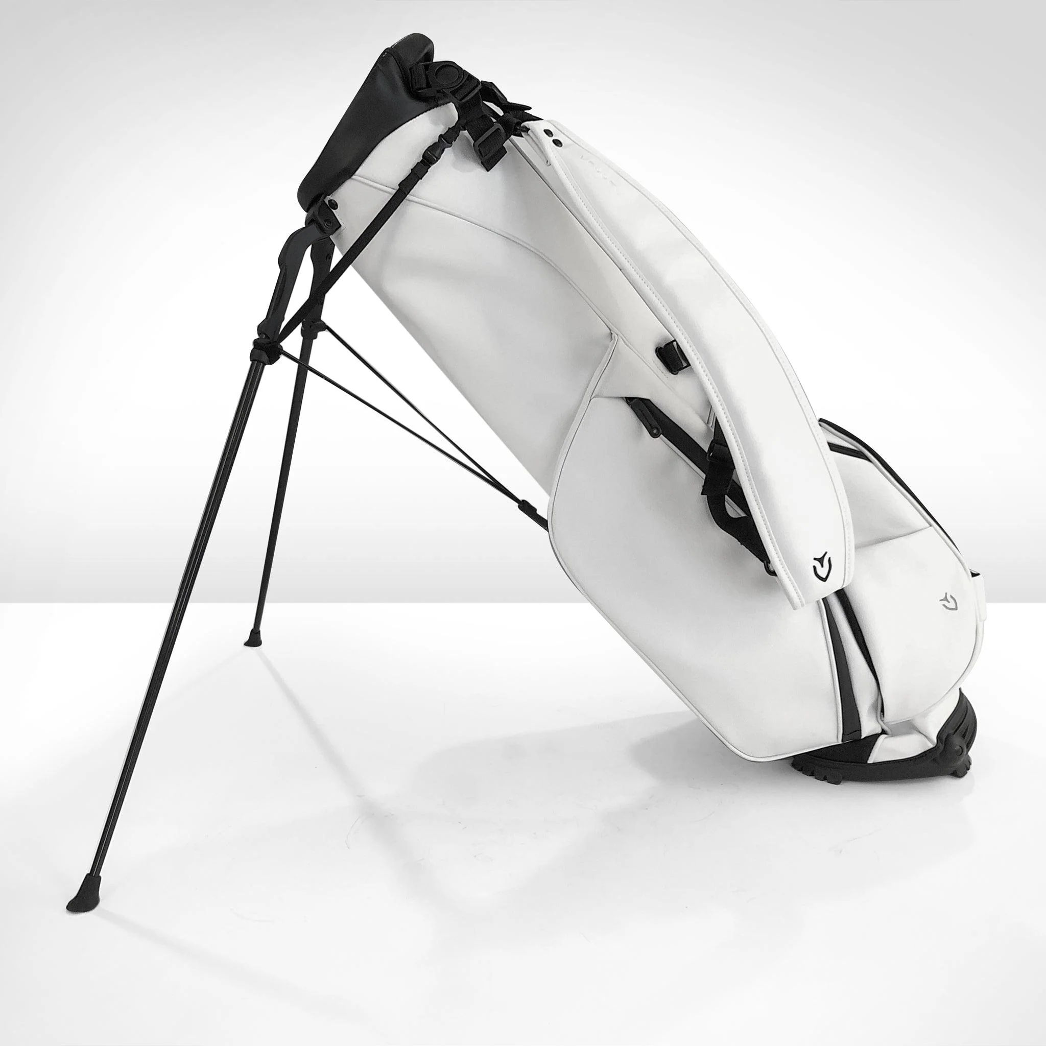 Leg Tether Strap - Image 5