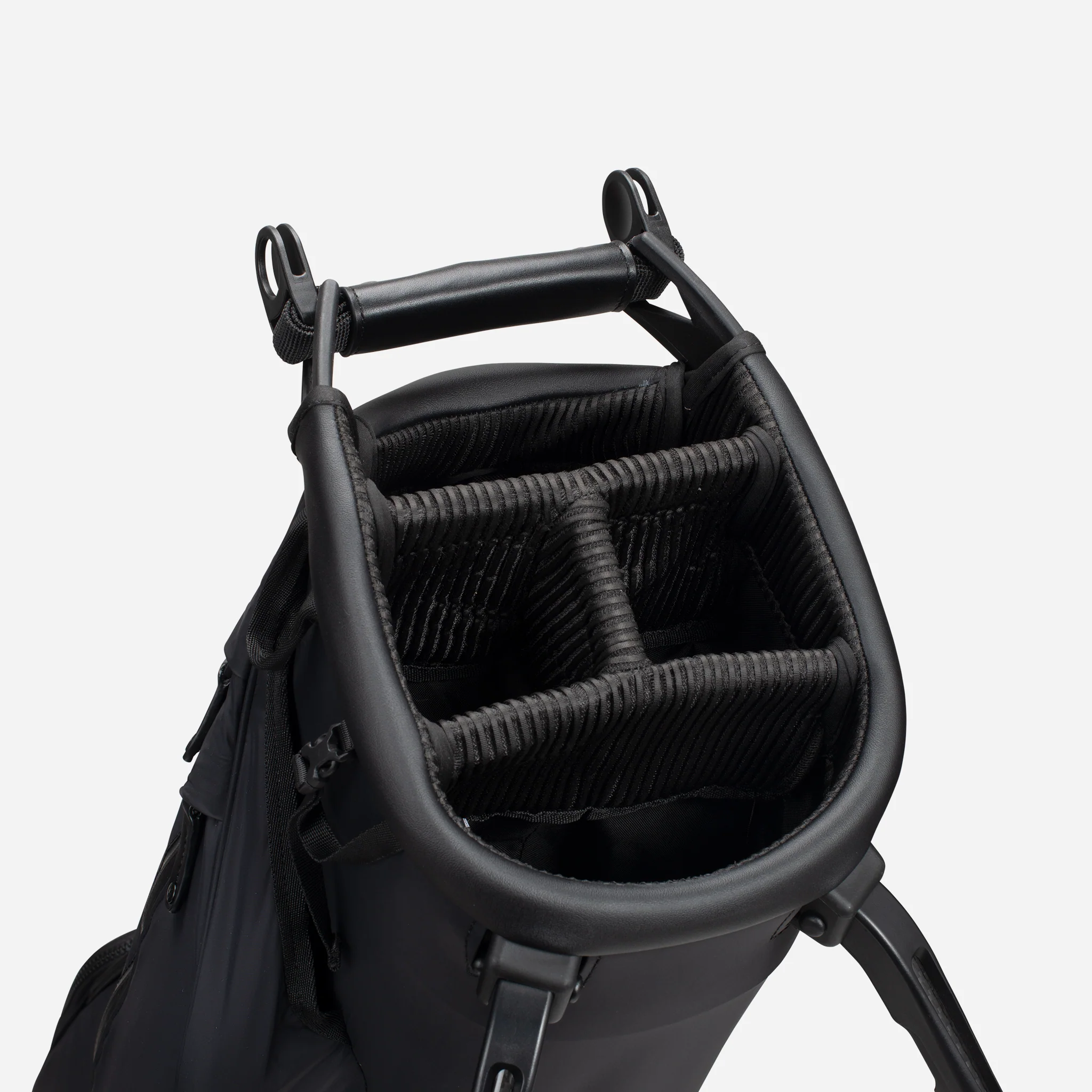 Lux Air - Image 4
