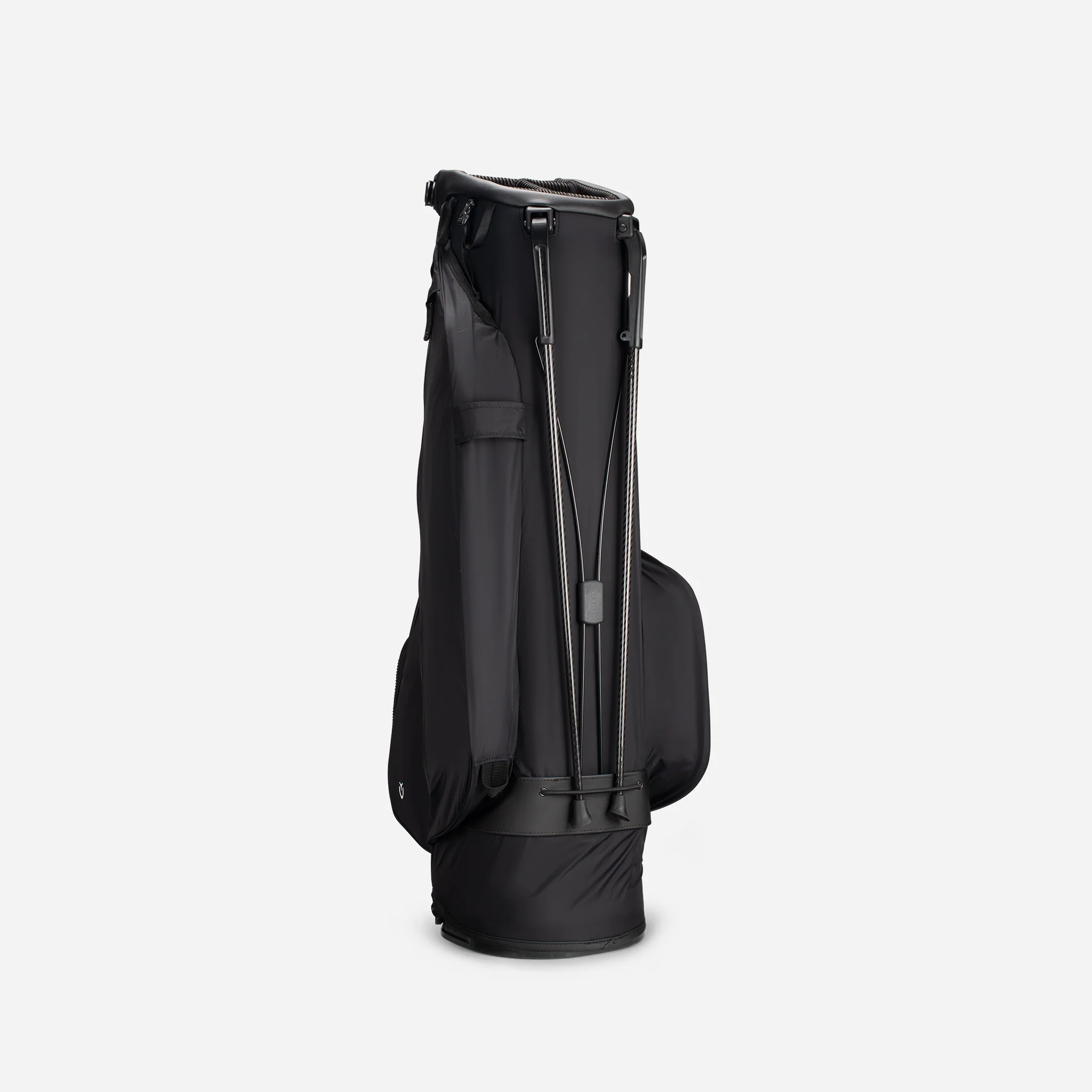 Lux Air - Image 6