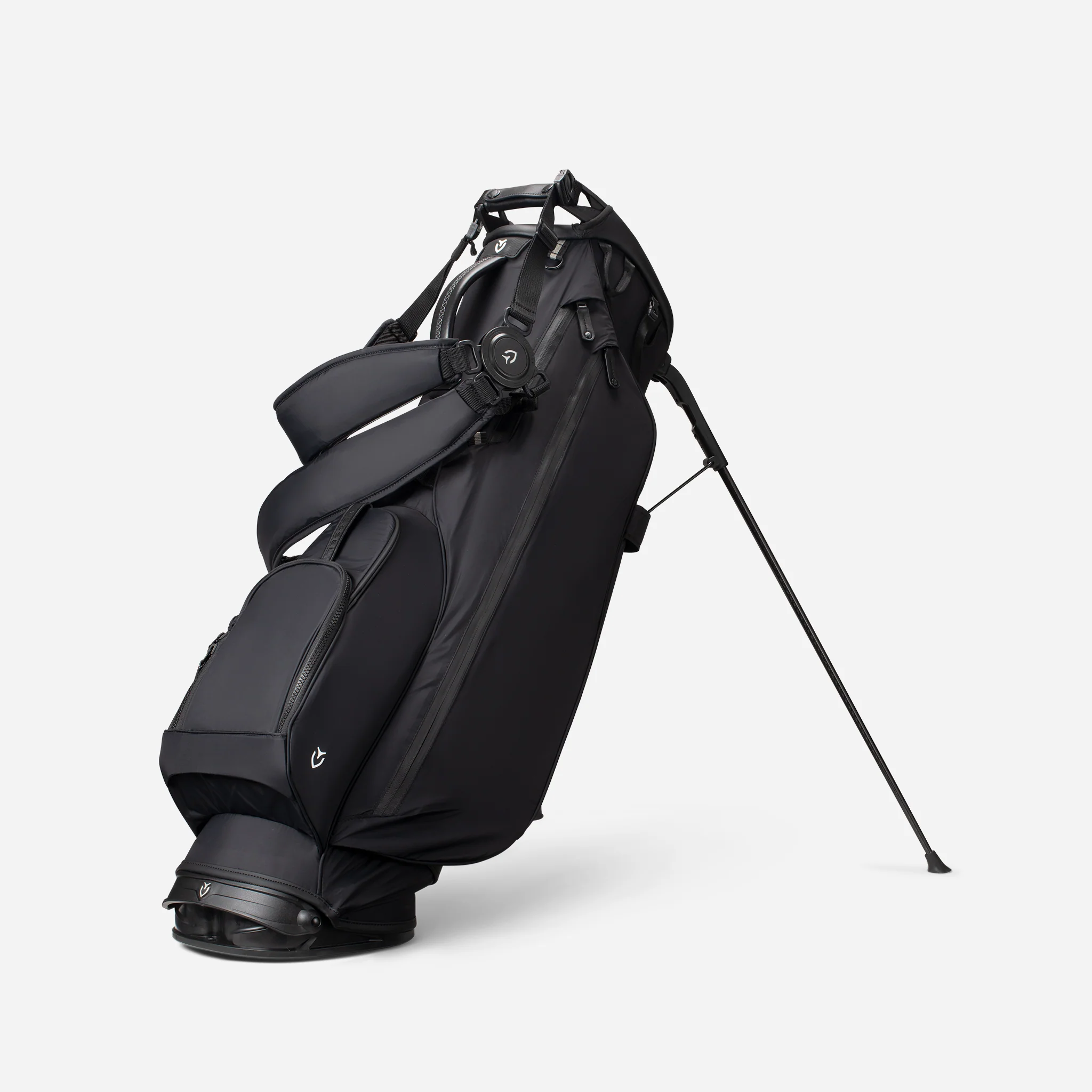 Lux Air - Image 7