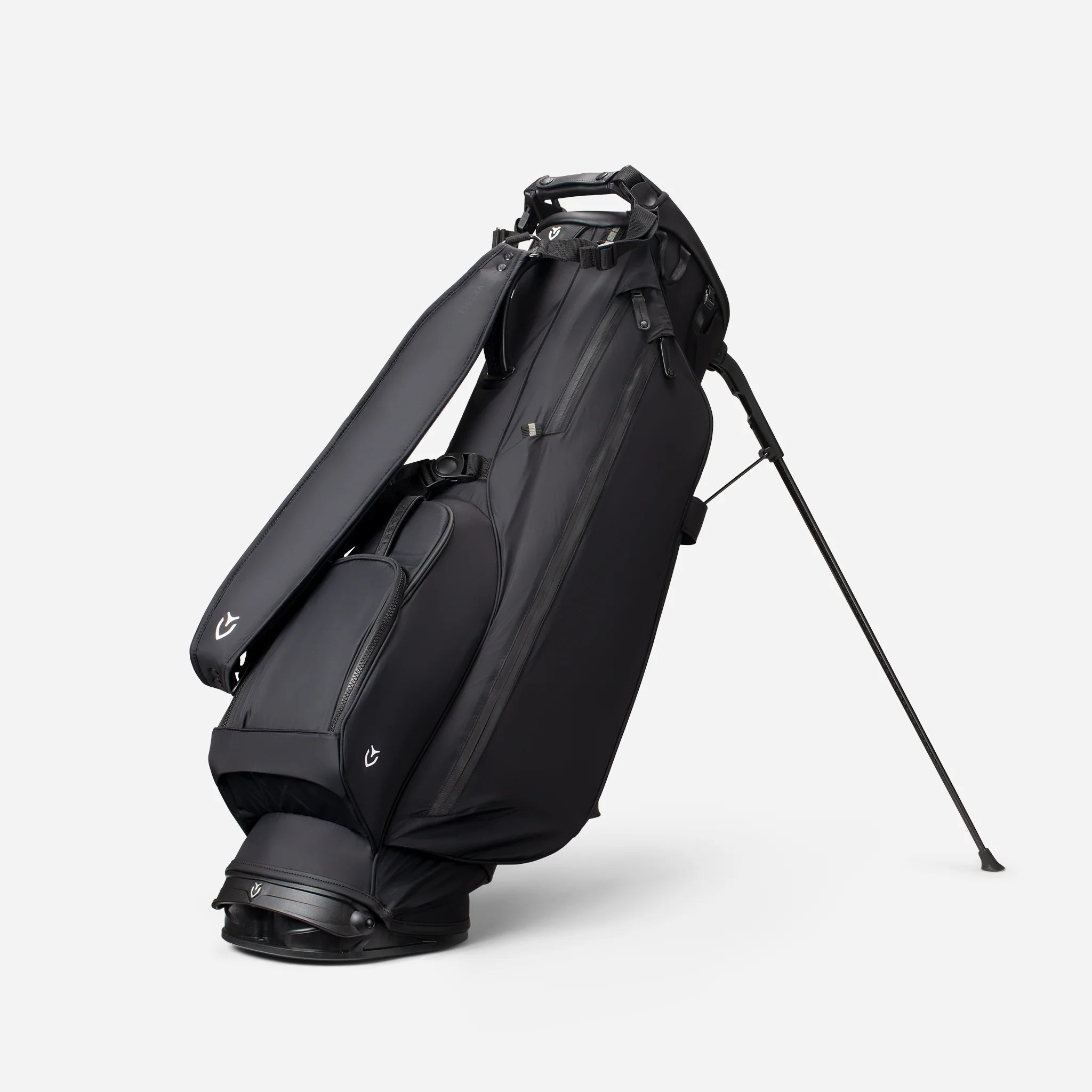 Lux Air - Image 8