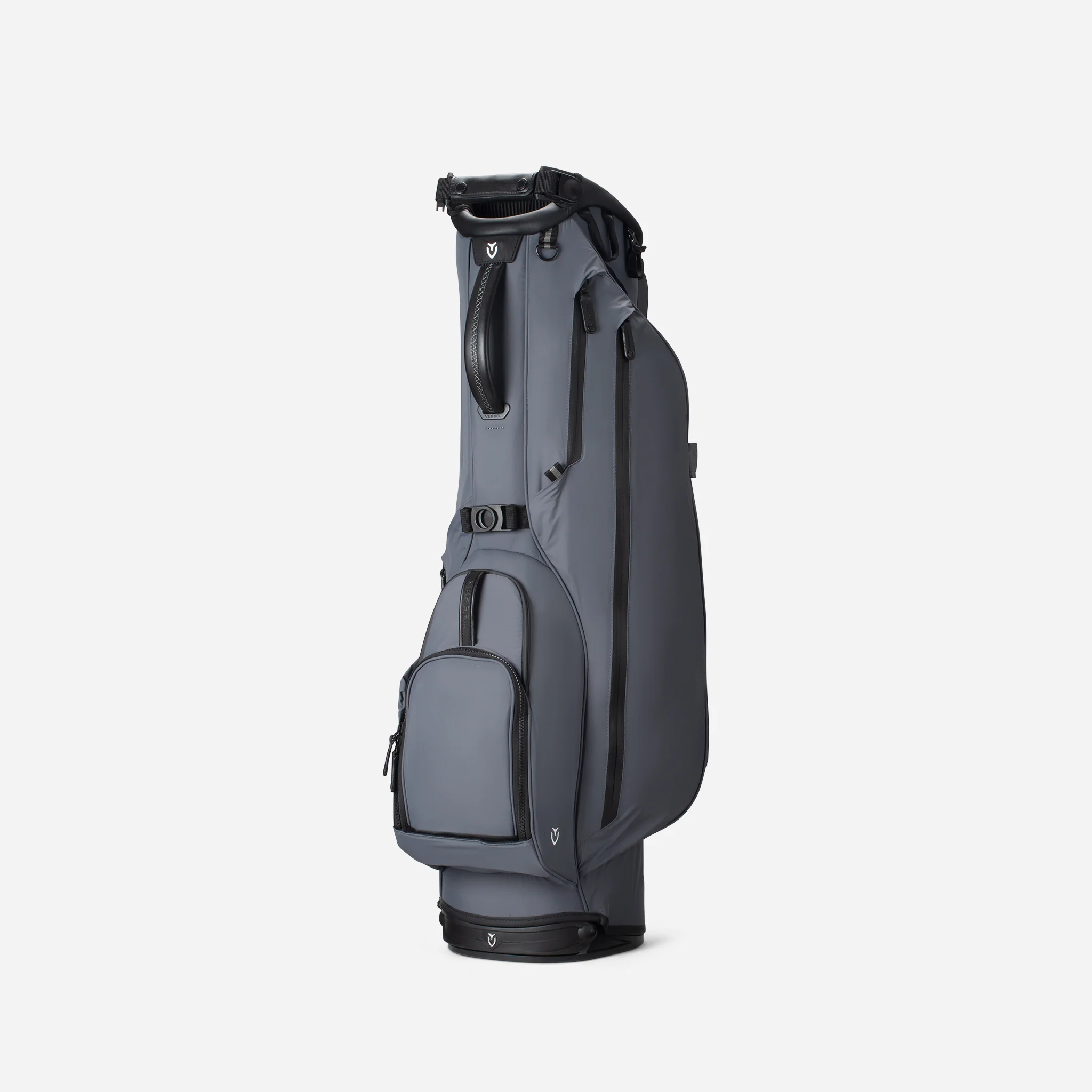 Lux Air - Image 2