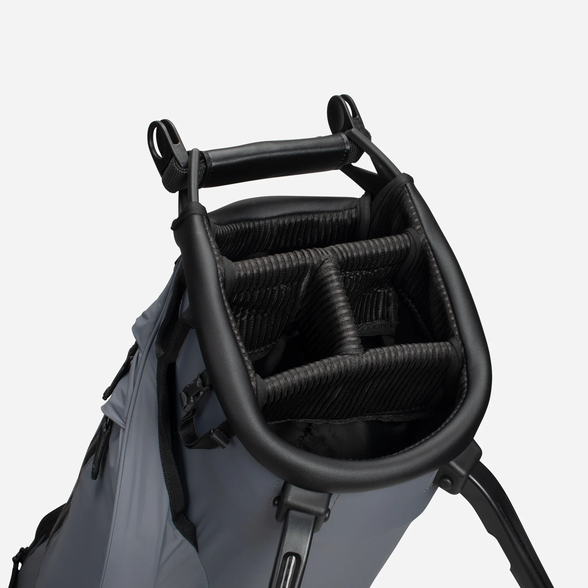 Lux Air - Image 4