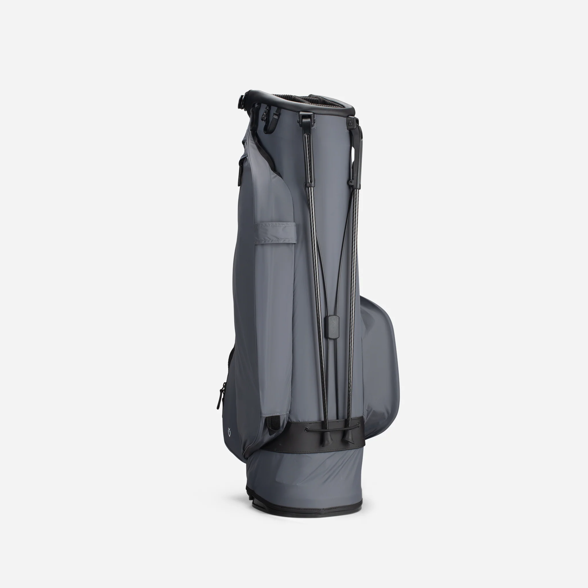 Lux Air - Image 6