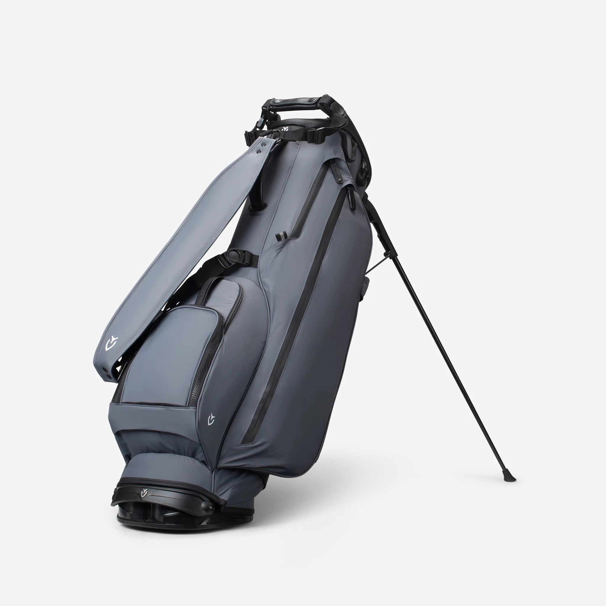 Lux Air - Image 8