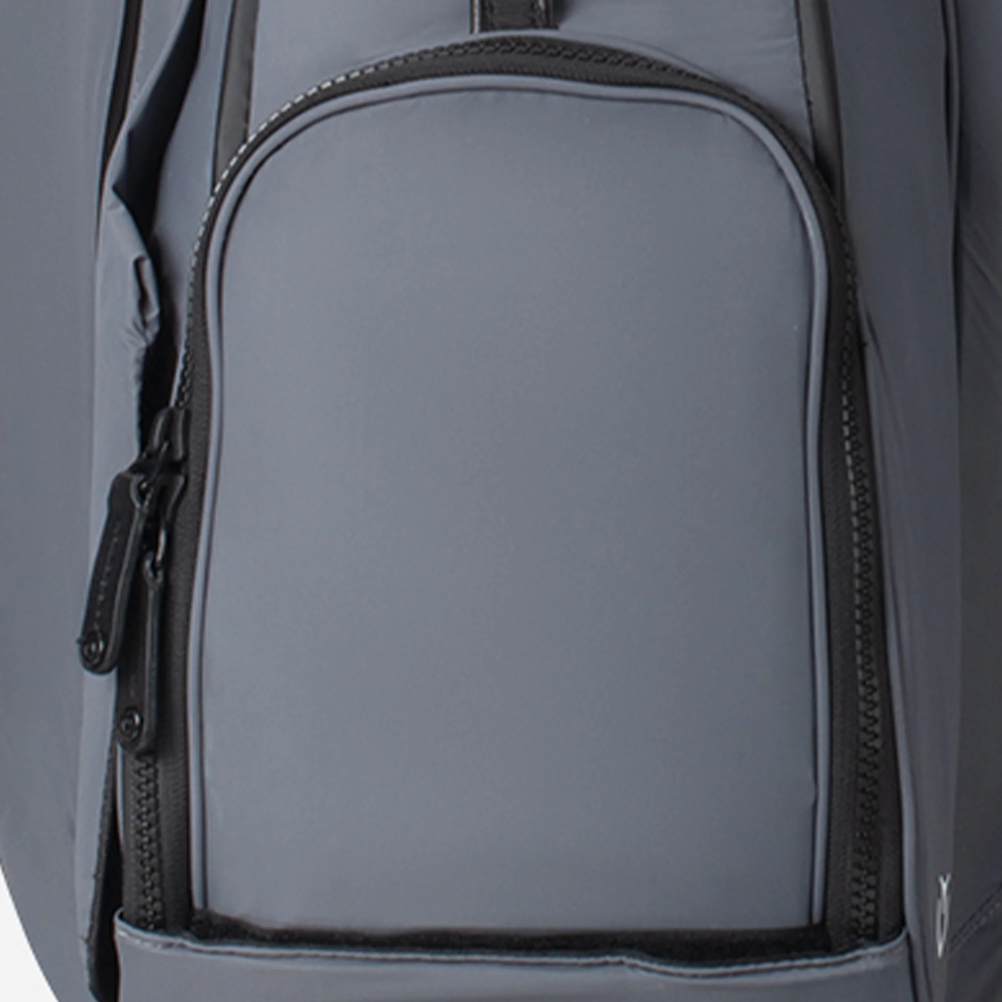 Lux Air - Image 9