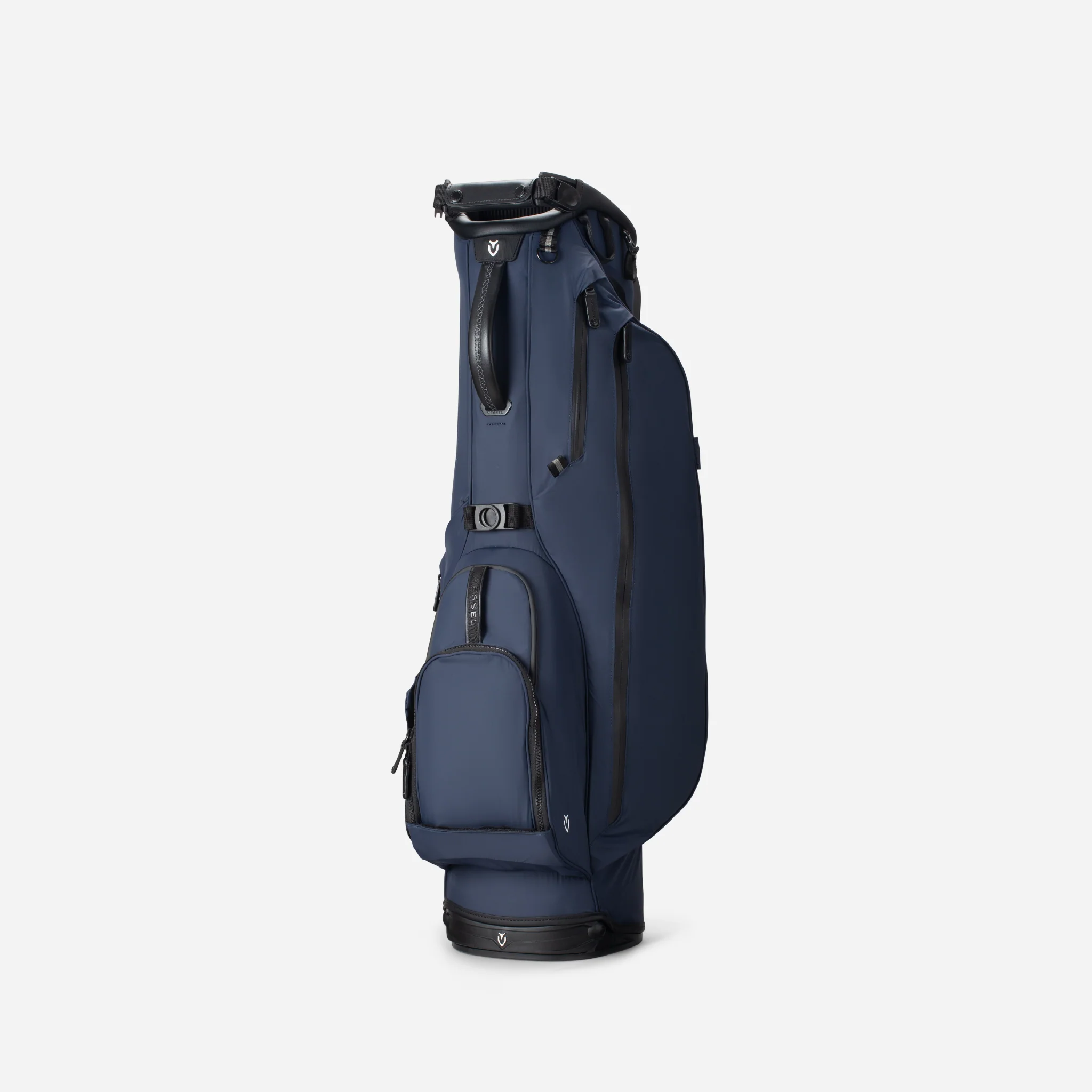 Lux Air - Image 2
