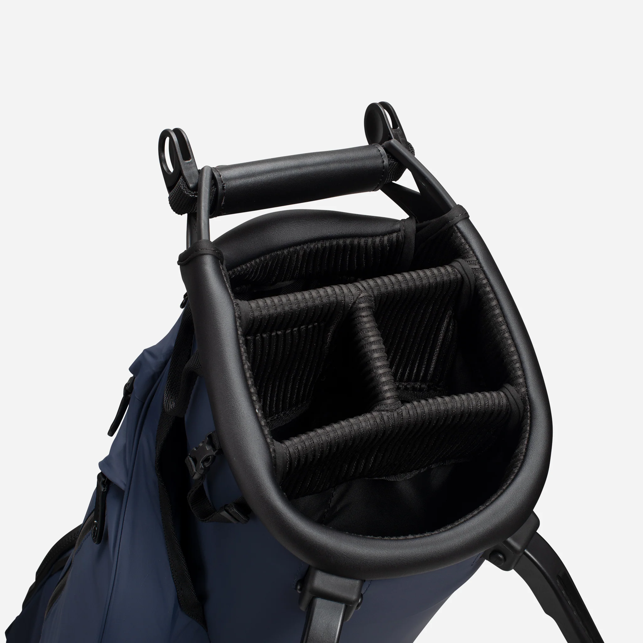 Lux Air - Image 4