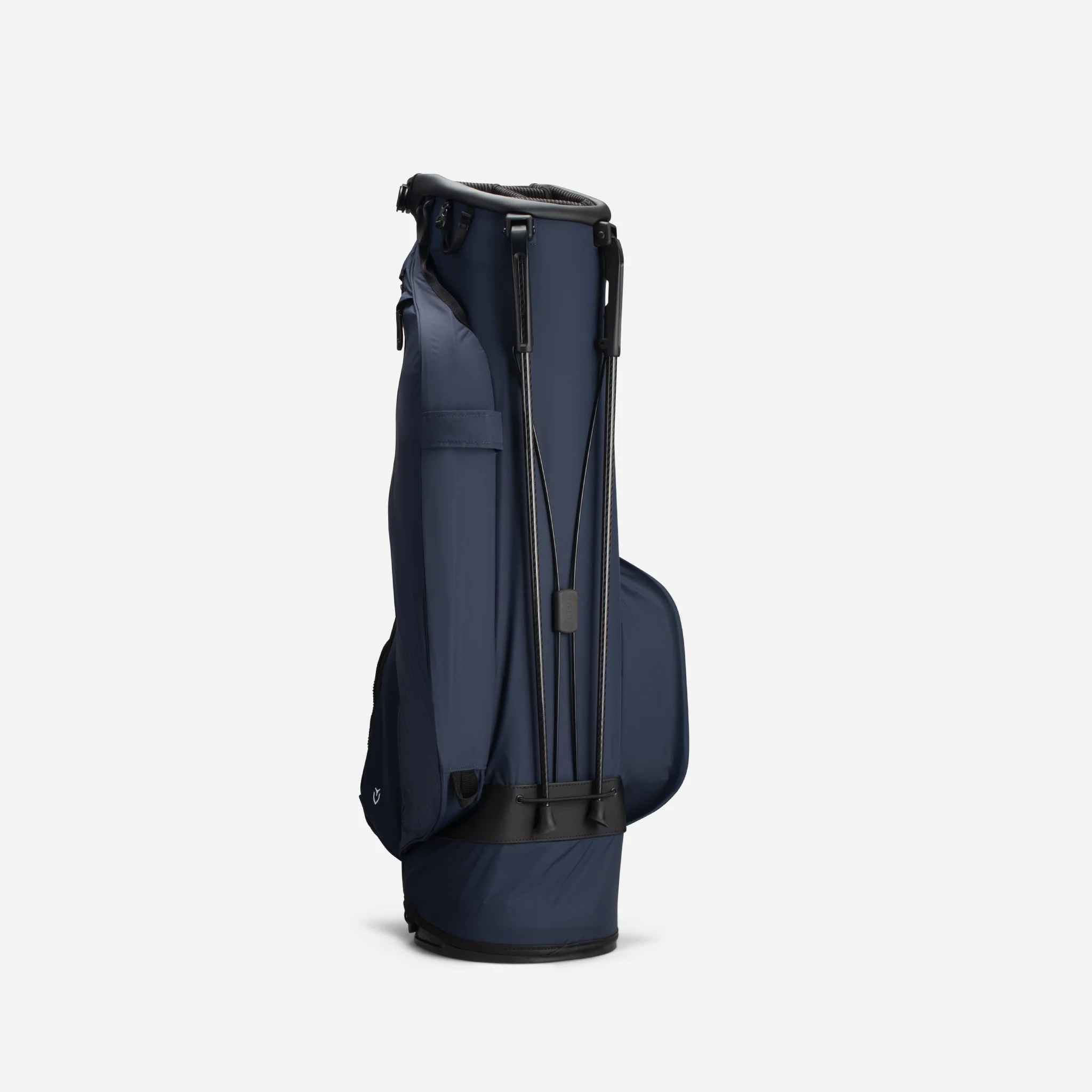 Lux Air - Image 6